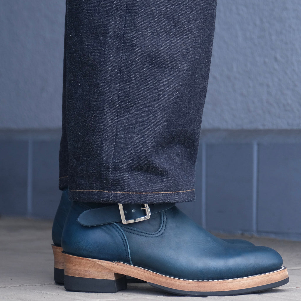 Attractions – BROGUE