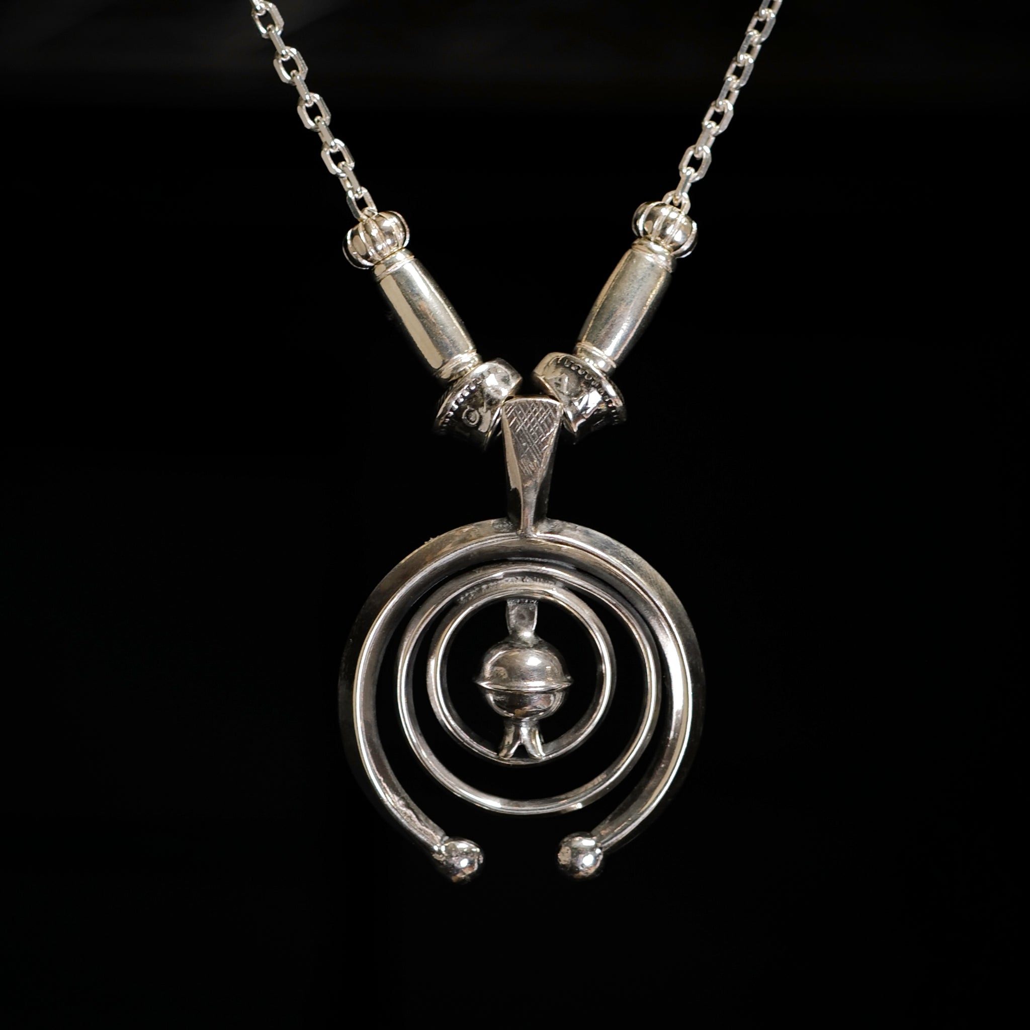 LARRY SMITH スカッシュ ブロッサム M ラリースミス スカッシュ LARRY SMITH スカッシュ ブロッサム M LARRY