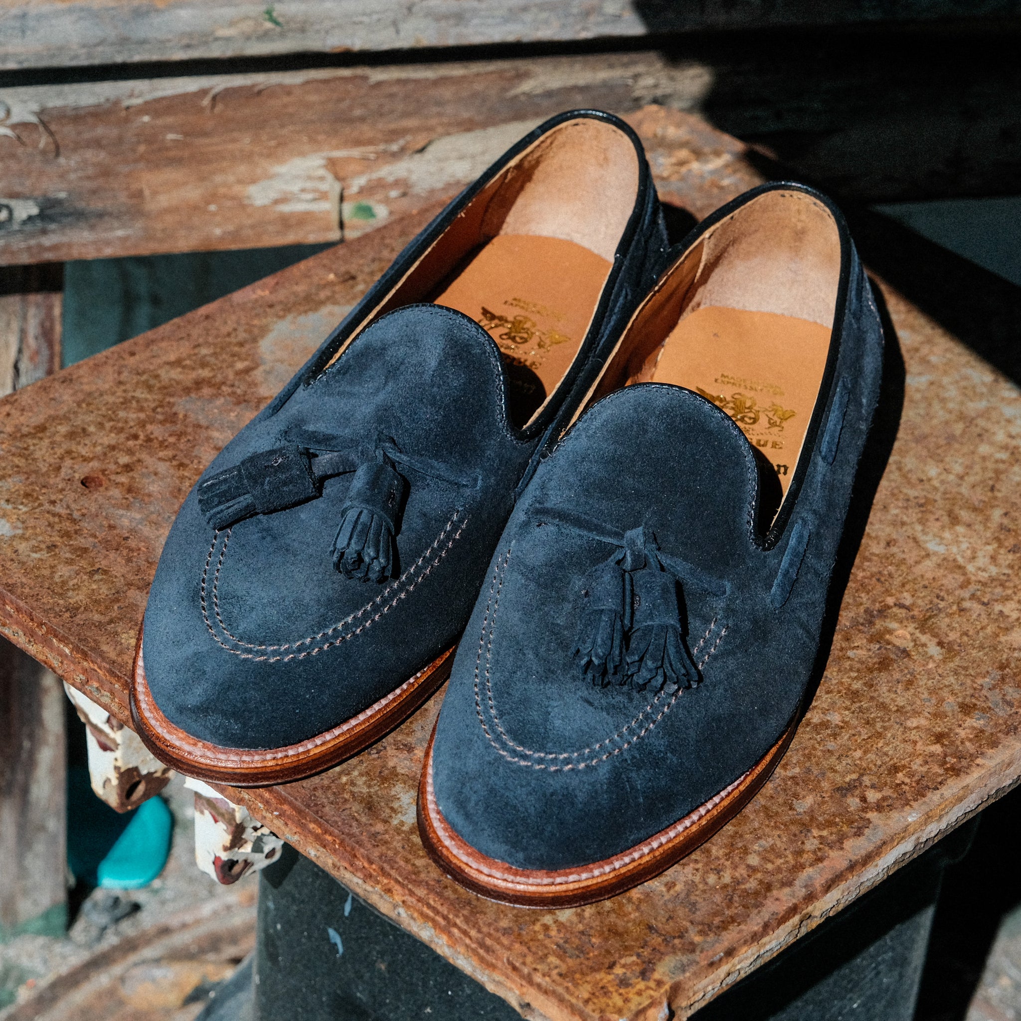 f32a93a9bd3db89d48e888a16f67f8