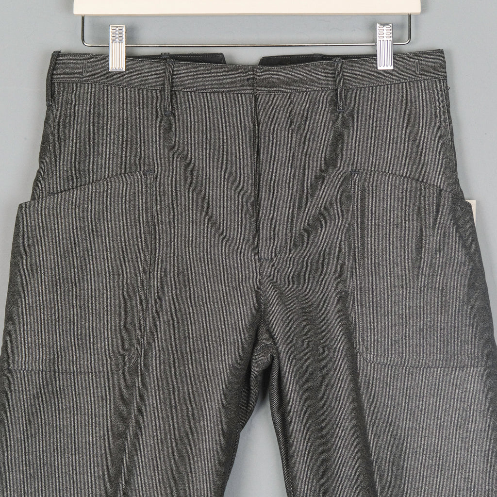 Old Joe Wadori Chore Trousers