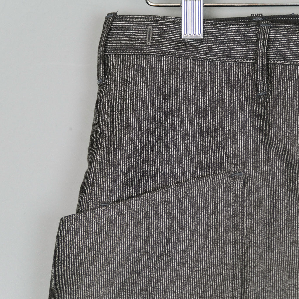 Old Joe Wadori Chore Trousers