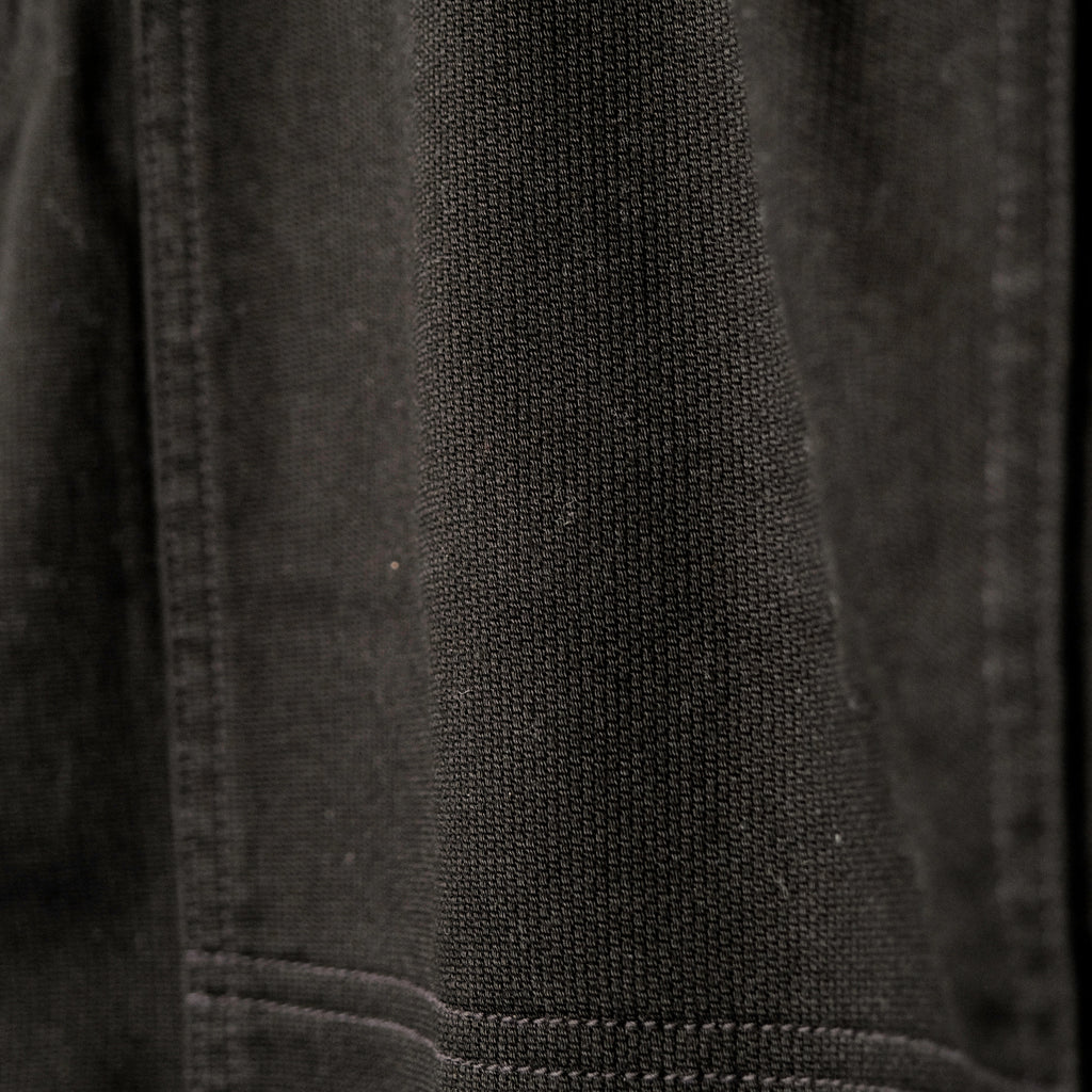 Freewheelers  "CHOPPER BUILDER" Work Shorts