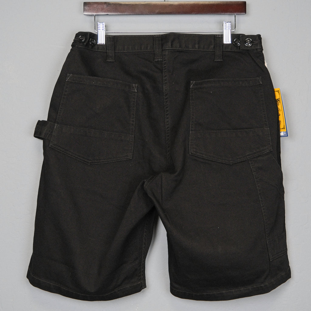 Freewheelers  "CHOPPER BUILDER" Work Shorts