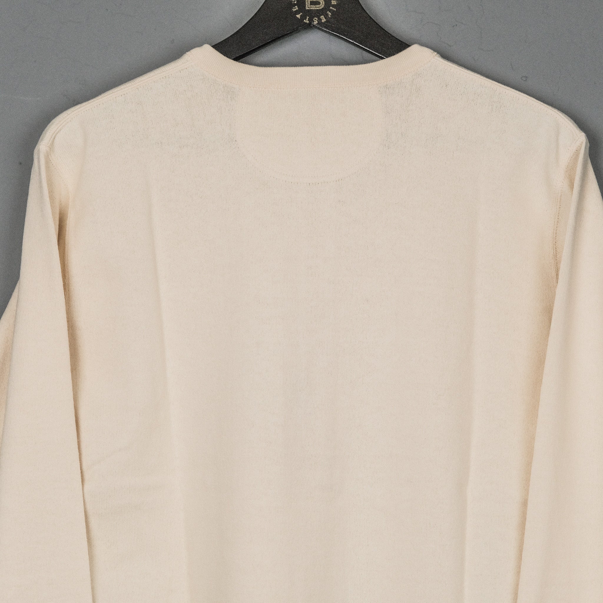 Freewheelers Henley Neck Long Sleeve Shirt – BROGUE