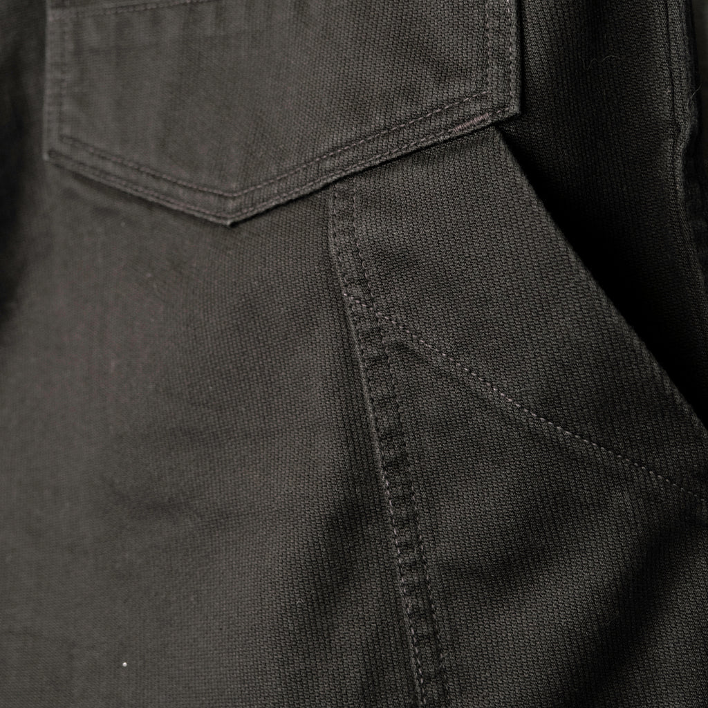 Freewheelers  "CHOPPER BUILDER" Work Shorts