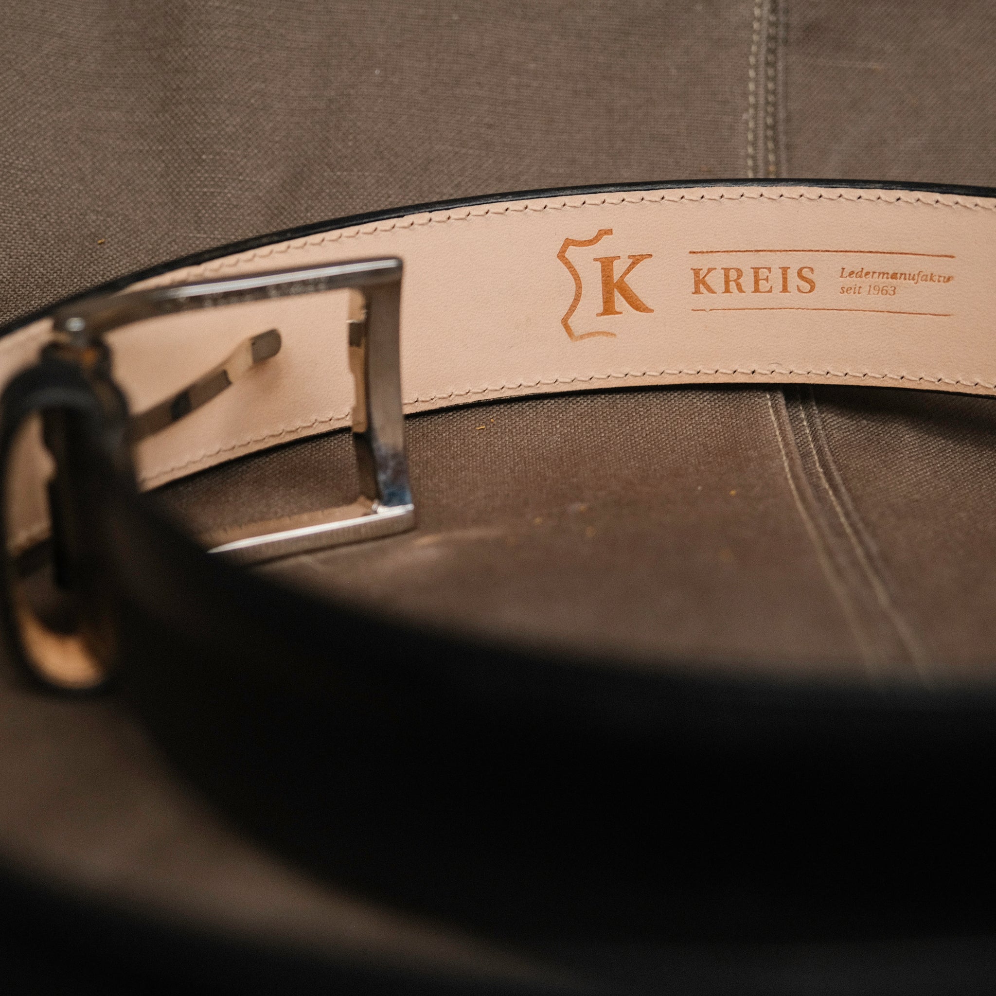 kodak-22_4a94bf7f-38eb-4424-