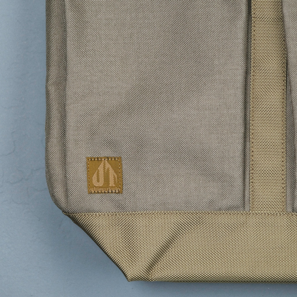 Freewheelers "TEAMSTER" Bag