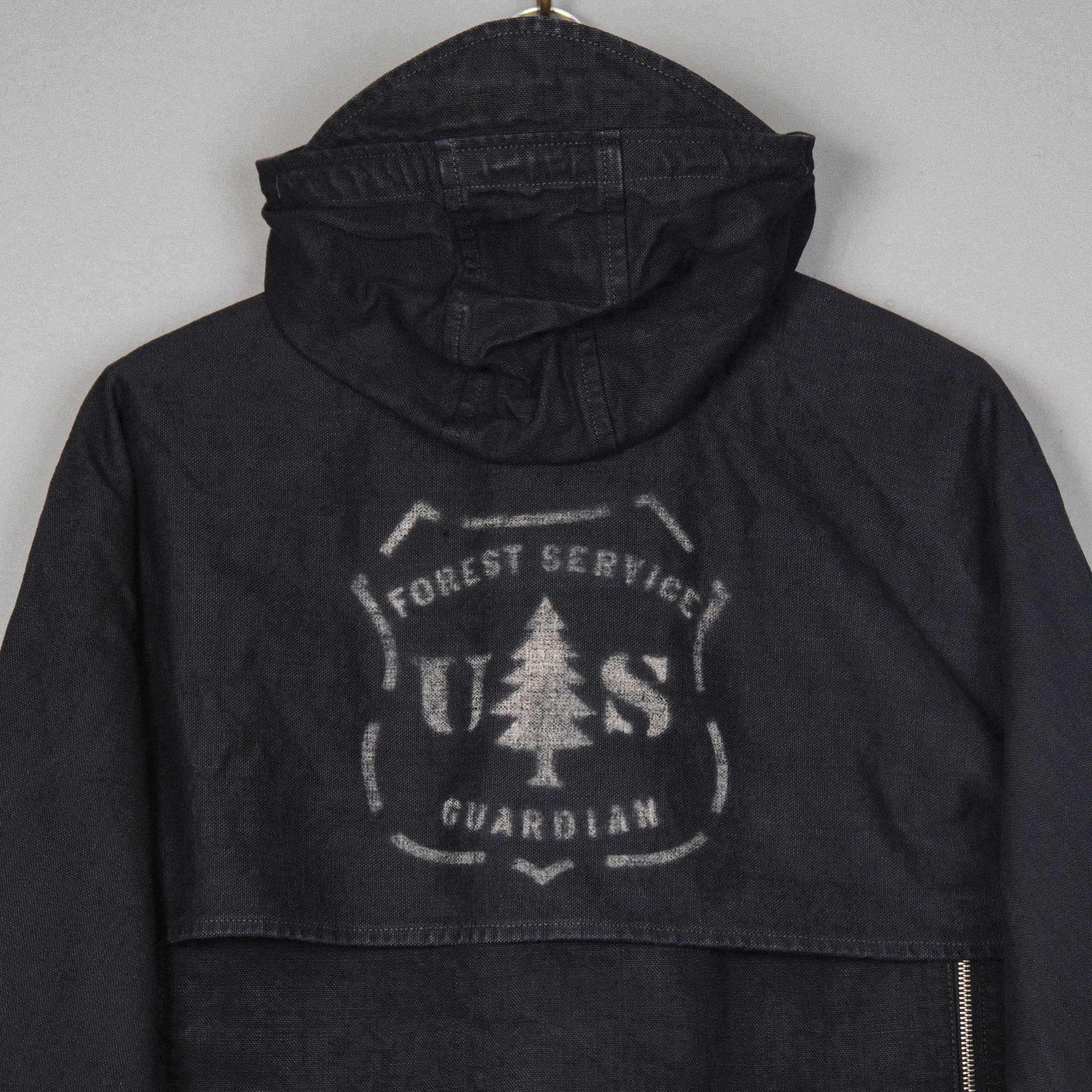 ジャケット・アウター BOOTLEGGERS 30s RAILROAD SWITCHYARD COAT Men's Corduroy Switchyard Coat, Wool Lining – Crush on Retro