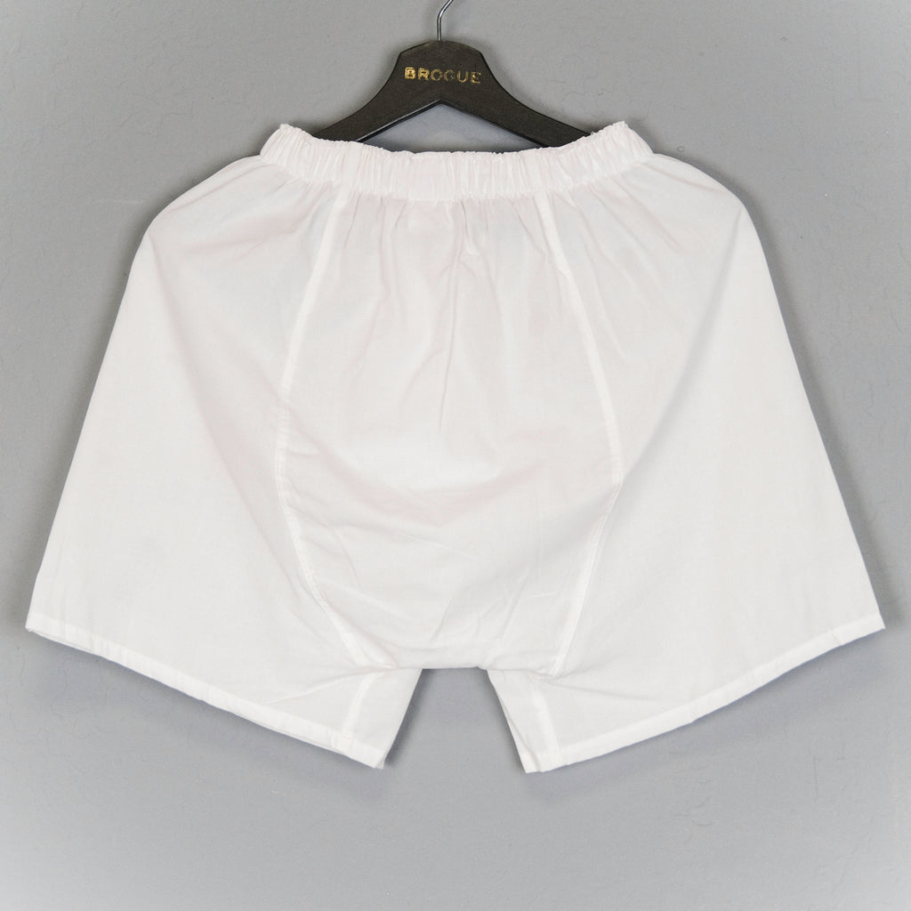 Glad Hand & Co.x PEANUTS & CO. Limited Boxer Shorts