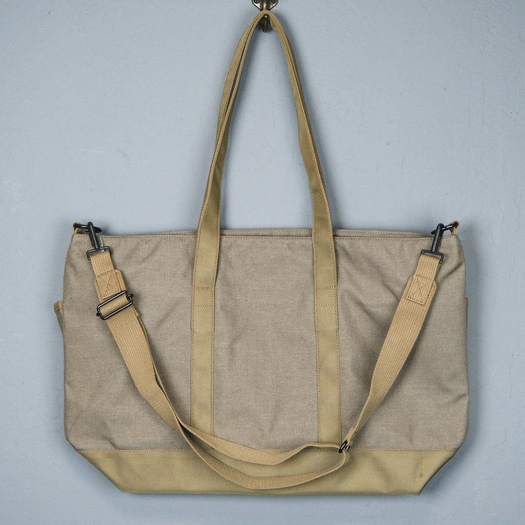 Freewheelers "TEAMSTER" Bag