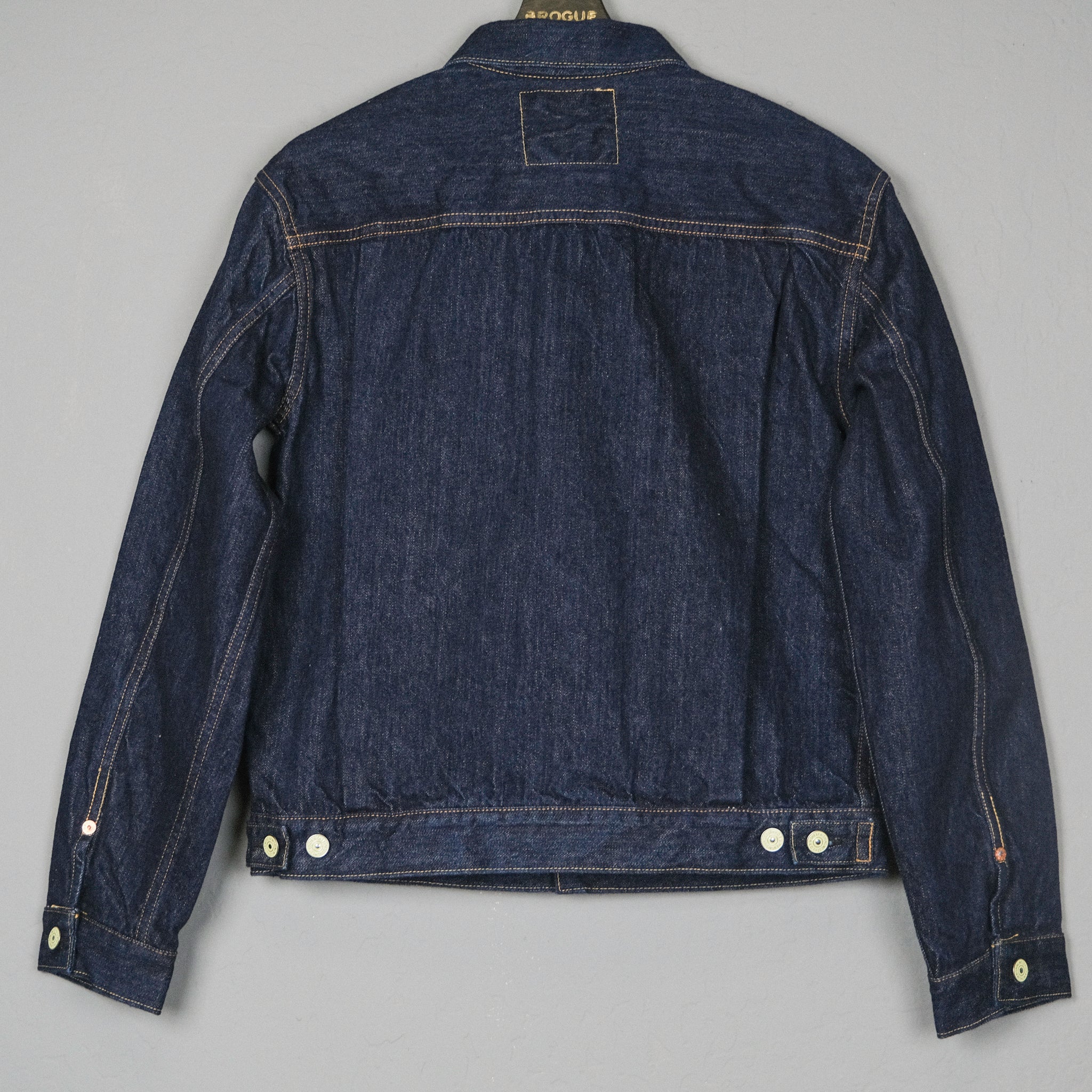 おりおりアルフ FREEWHEELERS／Lot 507XX サイズ44 FREE WHEELERS/フリーホイーラーズ】「2nd Generation Denim