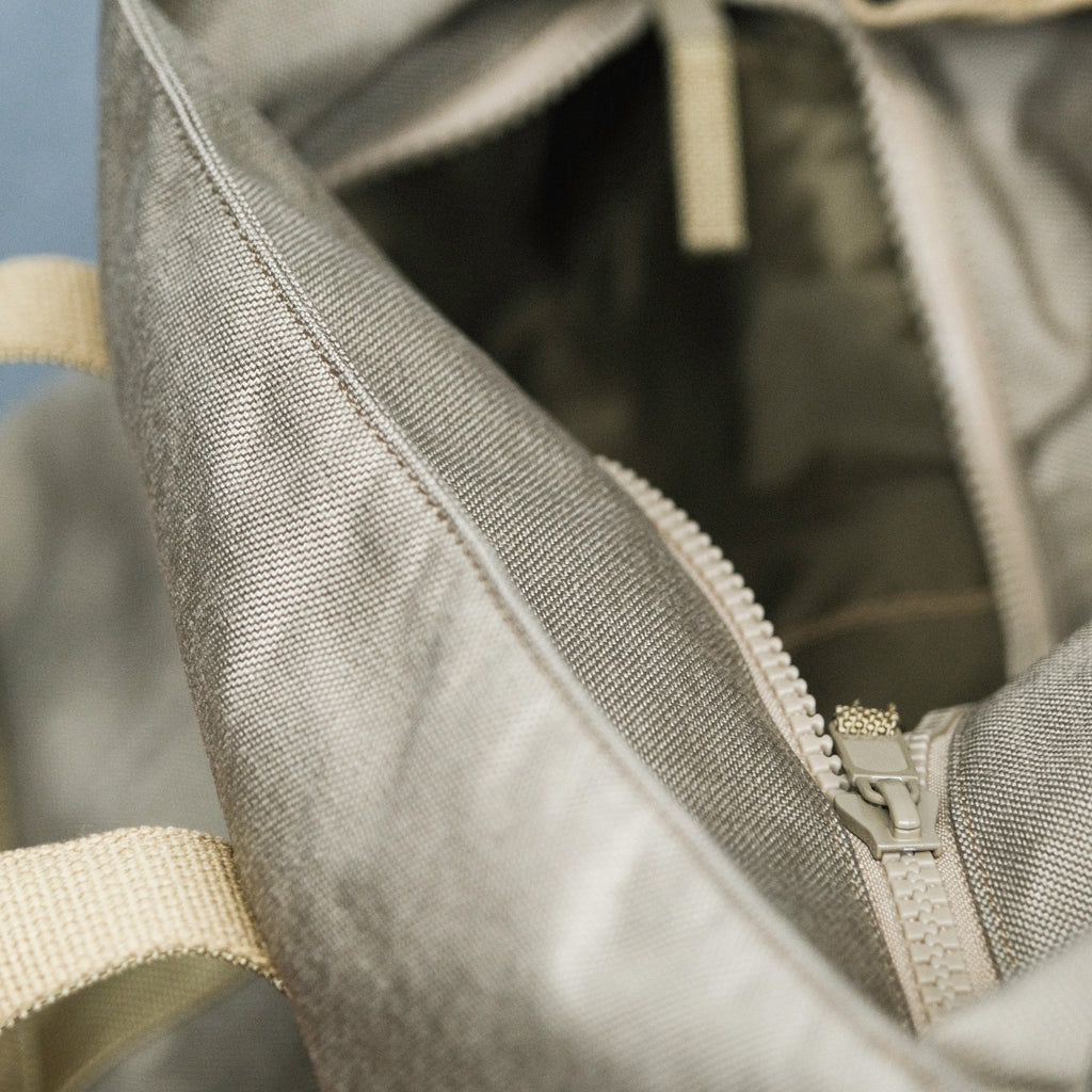 Freewheelers "TEAMSTER" Bag