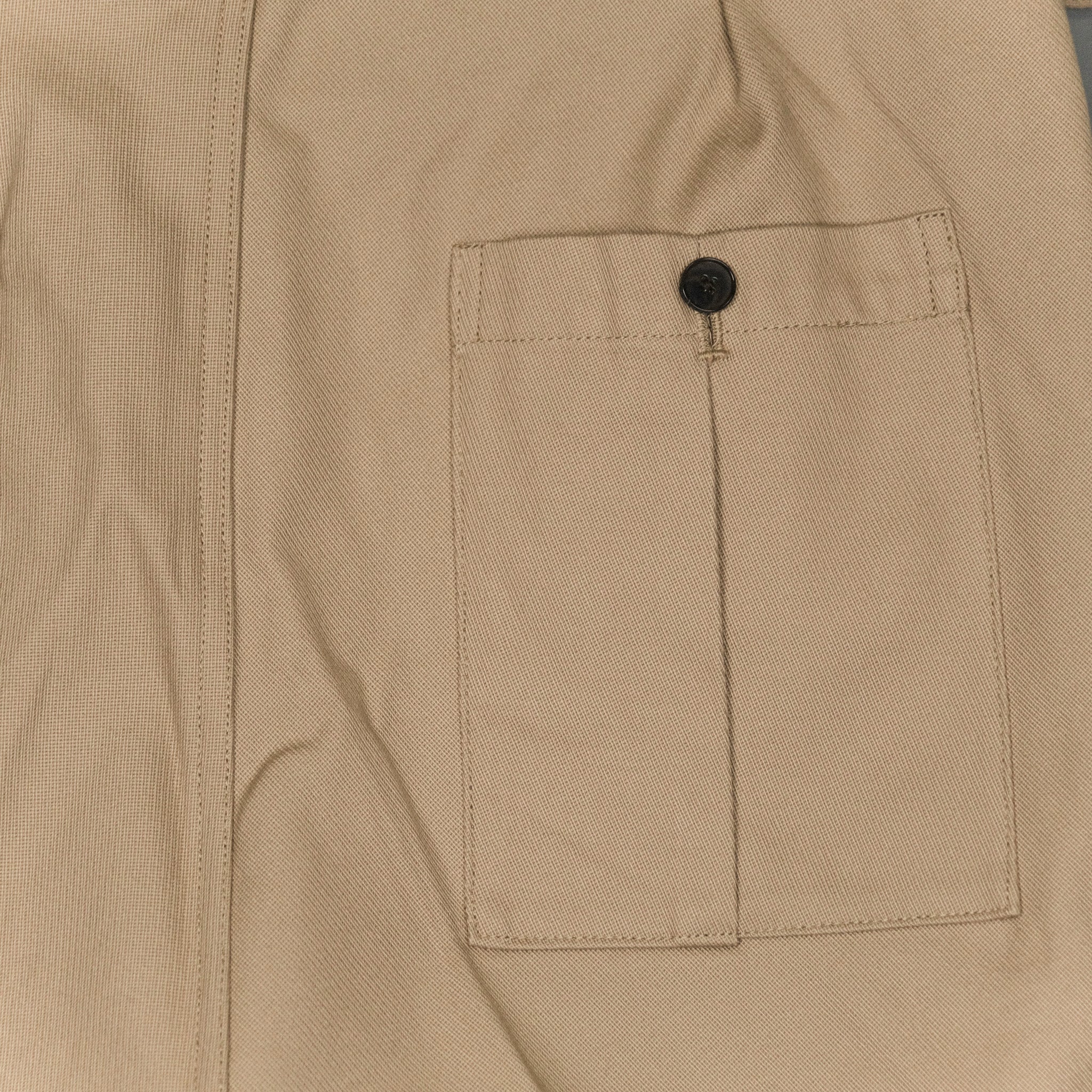 OLDJOE×NEIGHBORHOOD SIDE BUCKLE TROUSERS Old Joe Side Buckle Gurkha – BROGUE