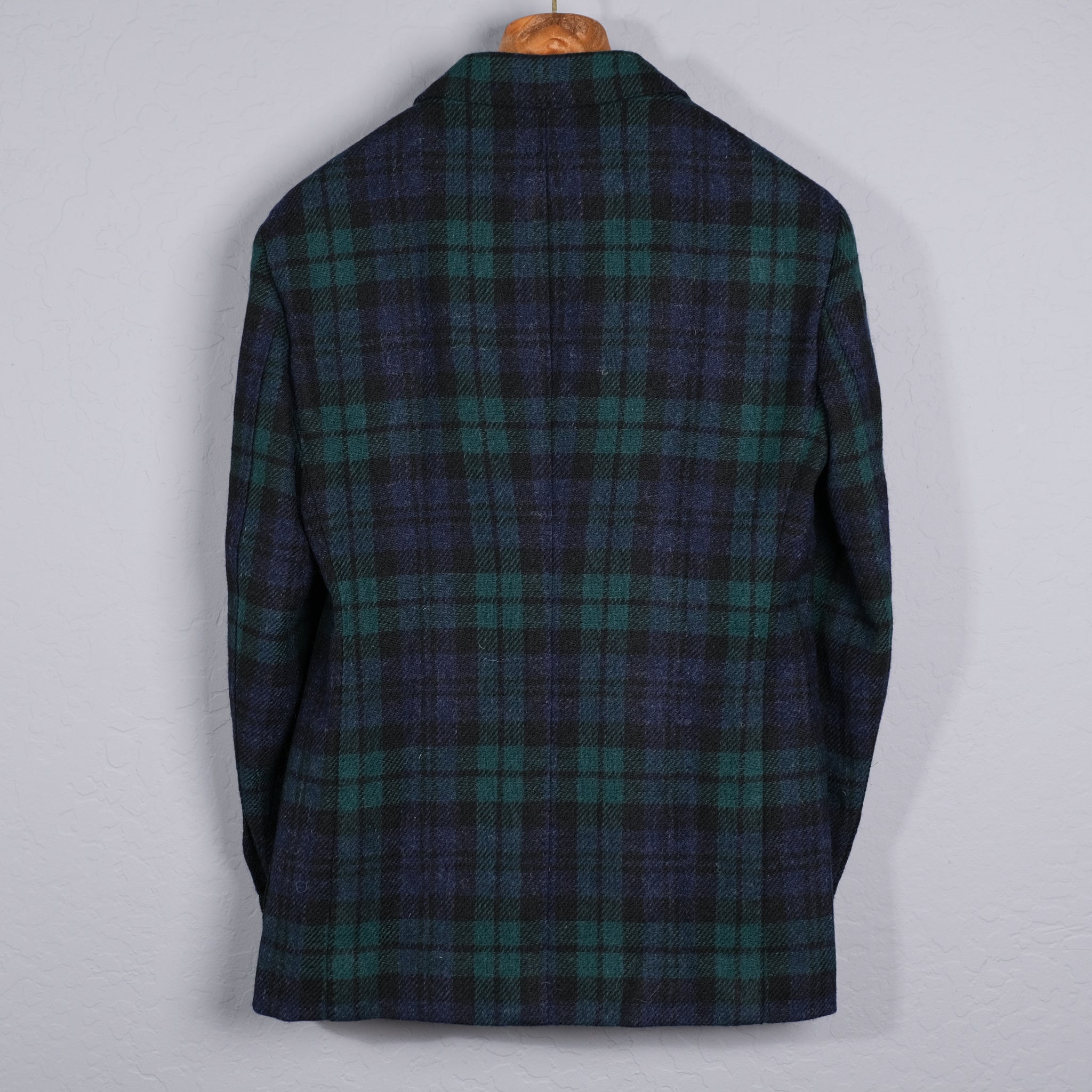 ジャケット LA VESTE TIBAU BLAZER Tibau ジャケット by JACQUEMUS | Official website