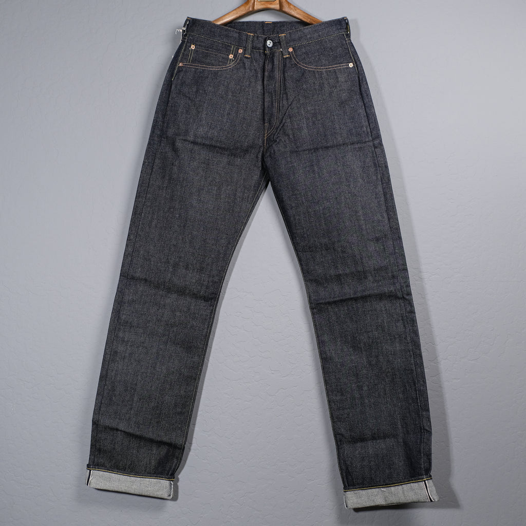 Bryceland's Lot 133 Denim