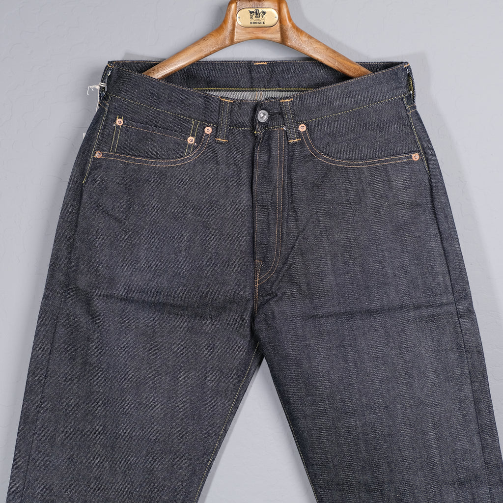 Bryceland's Lot 133 Denim