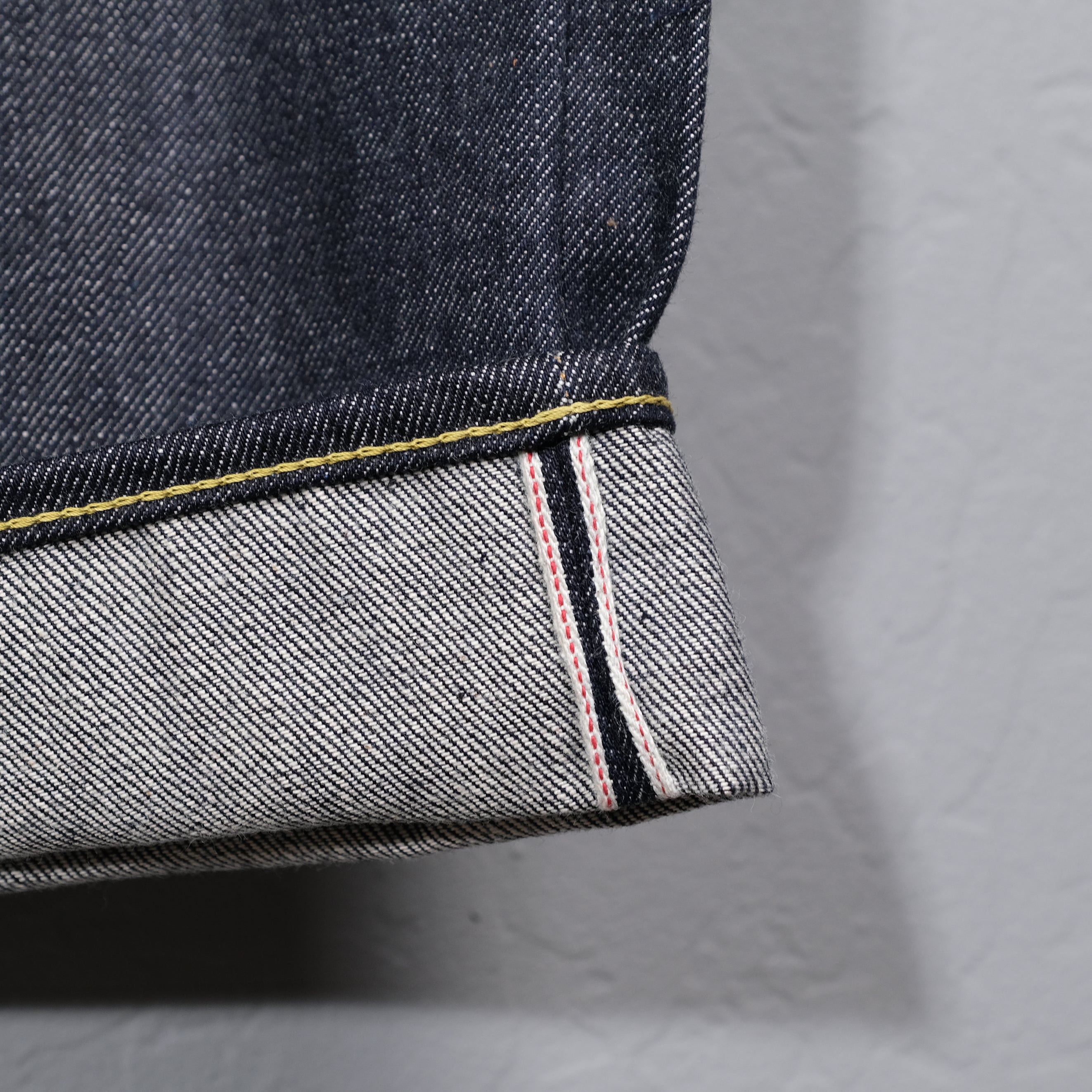 レア Bryceland's Denim 133 ストレートデニム | www
