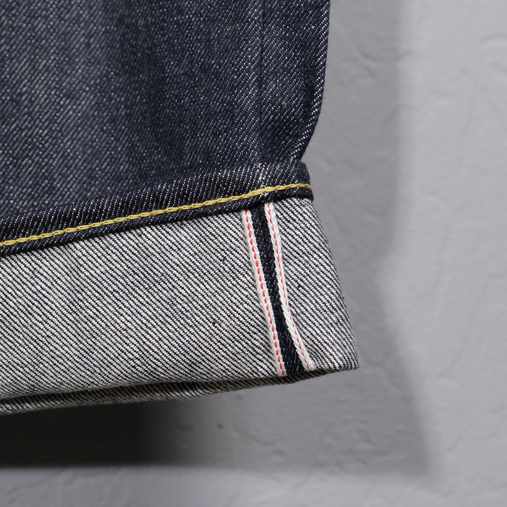 Bryceland's Lot 133 Denim