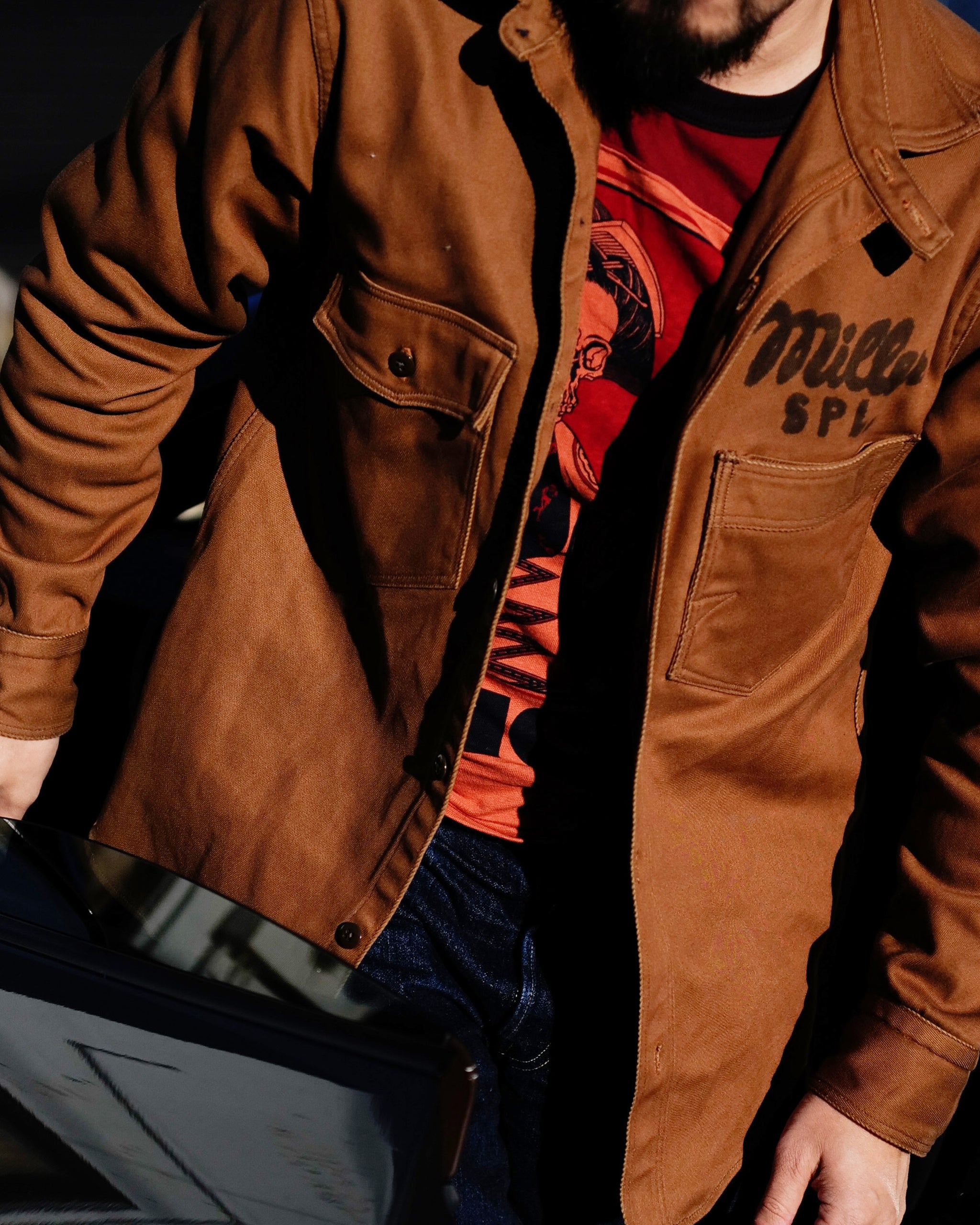 45926984-77C8-4676-AD1D-