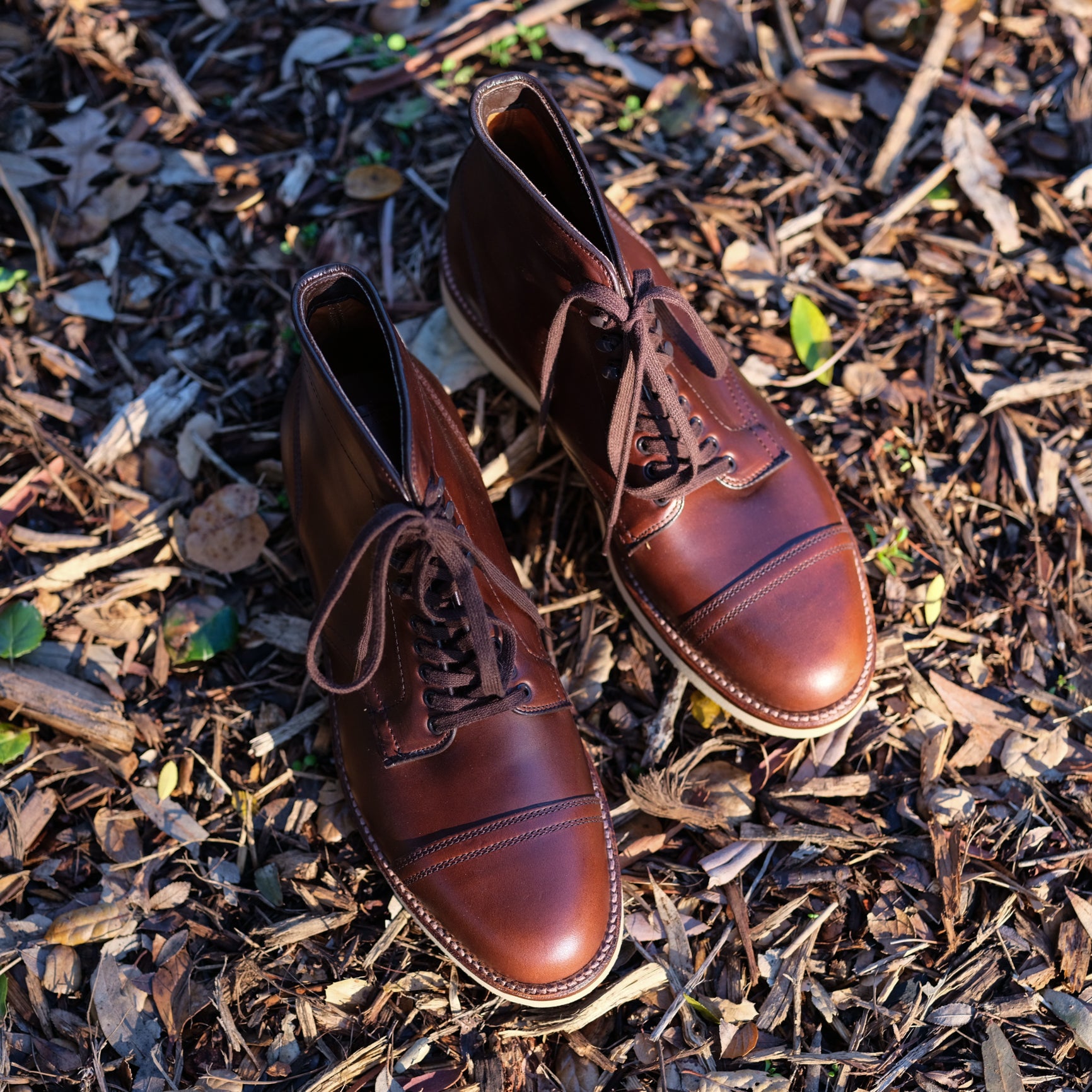 Viberg color 8 shell hotsell