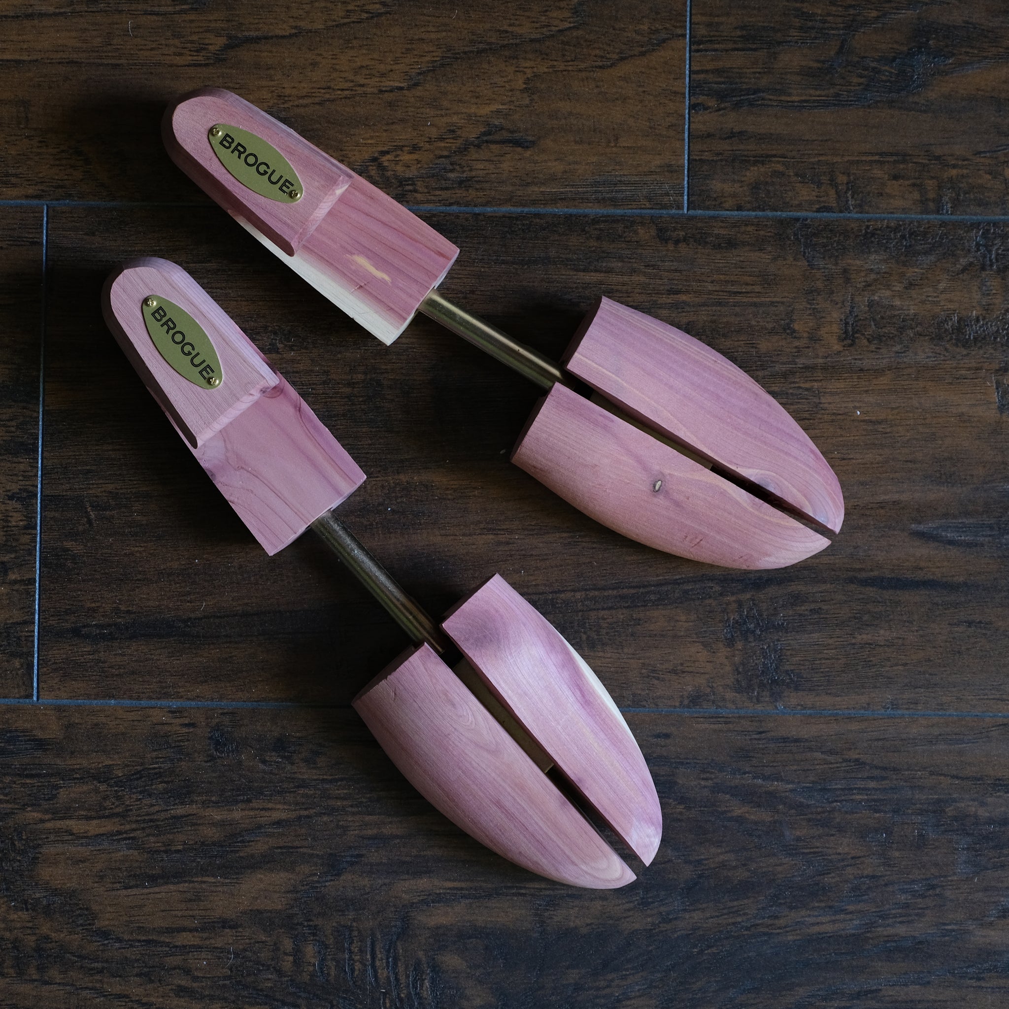 Moneysworth and best shoe tree deals