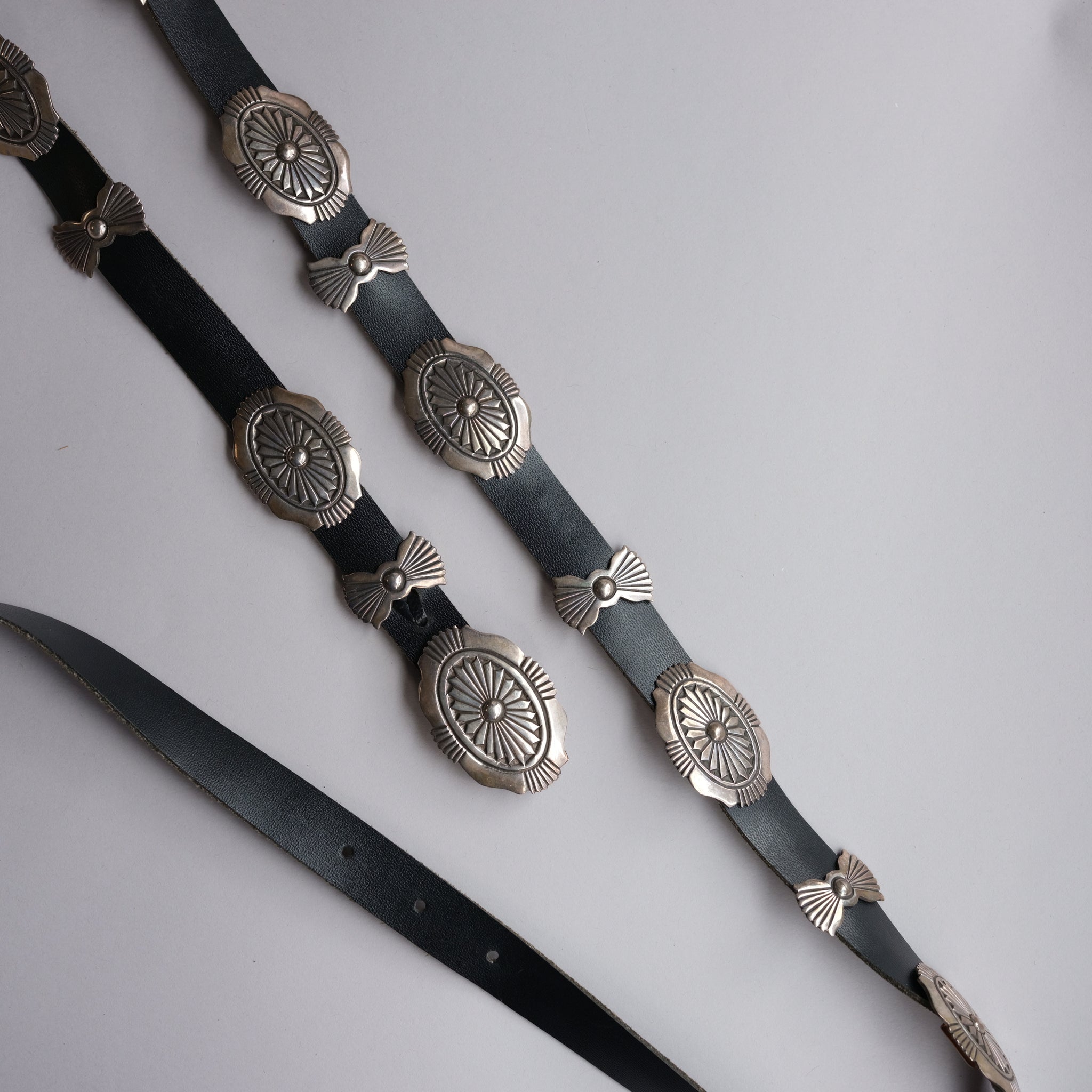 DSCF6184_2048x.jpg?v=1590657766