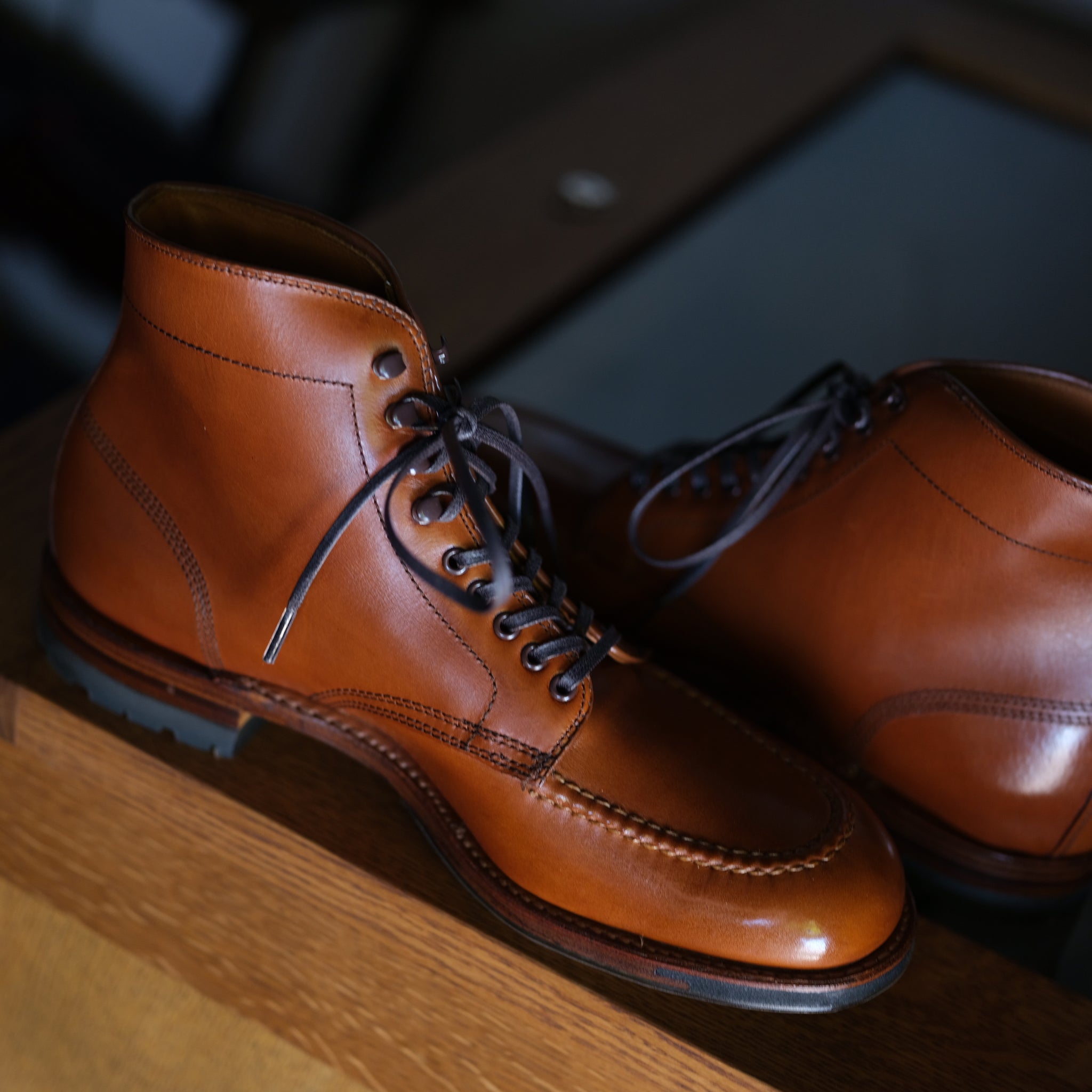 DSCF6543_2048x.jpg?v=1707115204