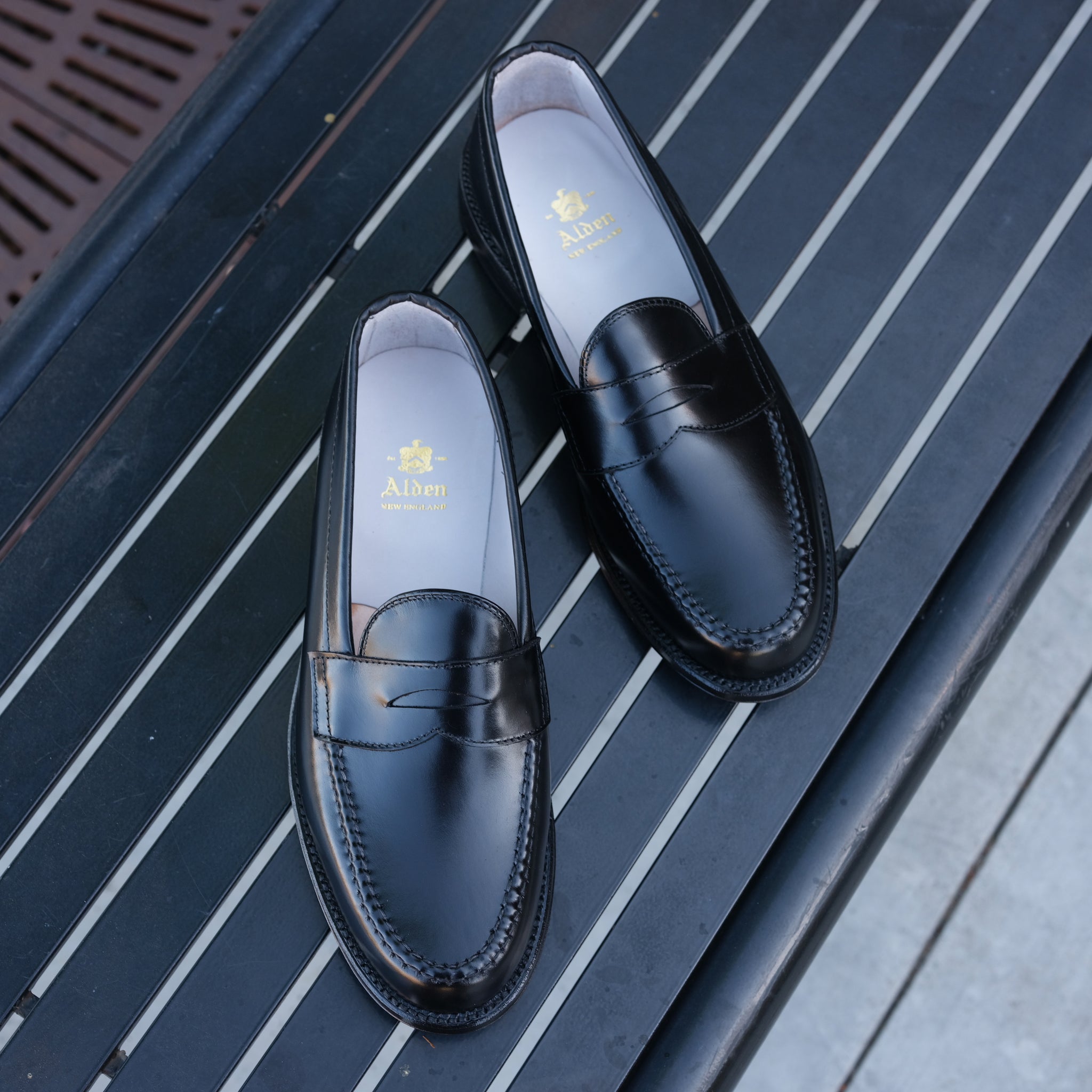 DSCF7201_2048x.jpg?v=1592037874