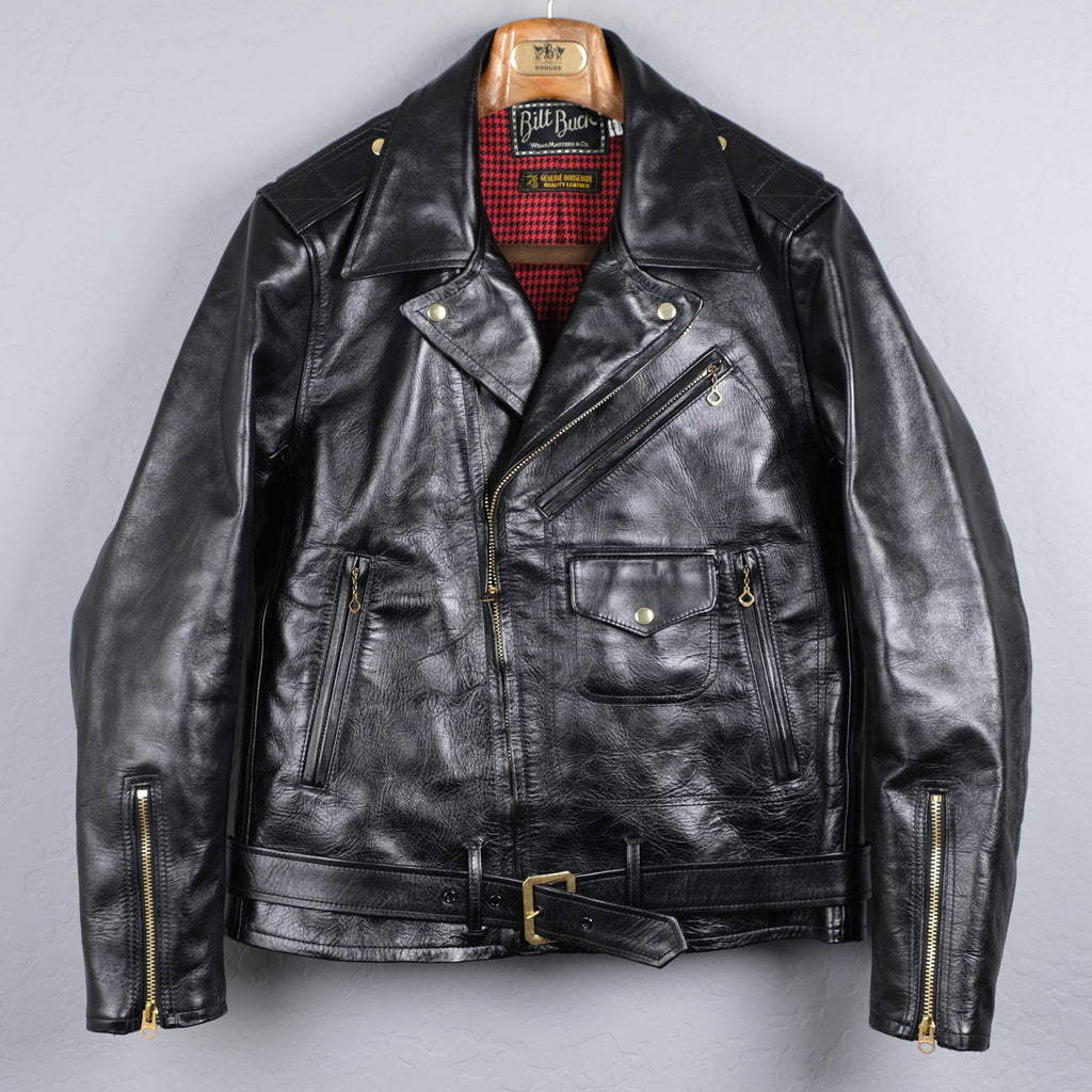 Attractions Lot. 704 DP Rider Jacket