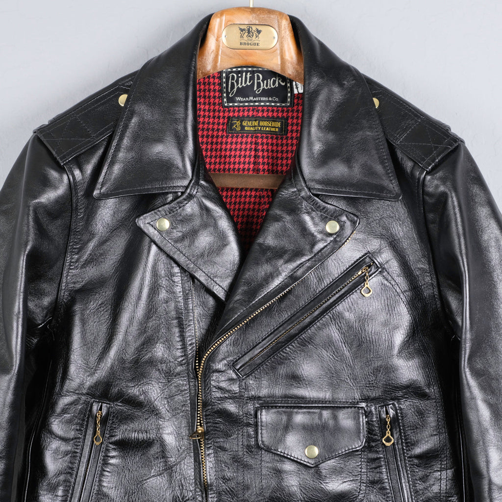 Attractions Lot. 704 DP Rider Jacket