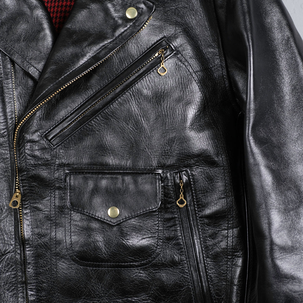 Attractions Lot. 704 DP Rider Jacket