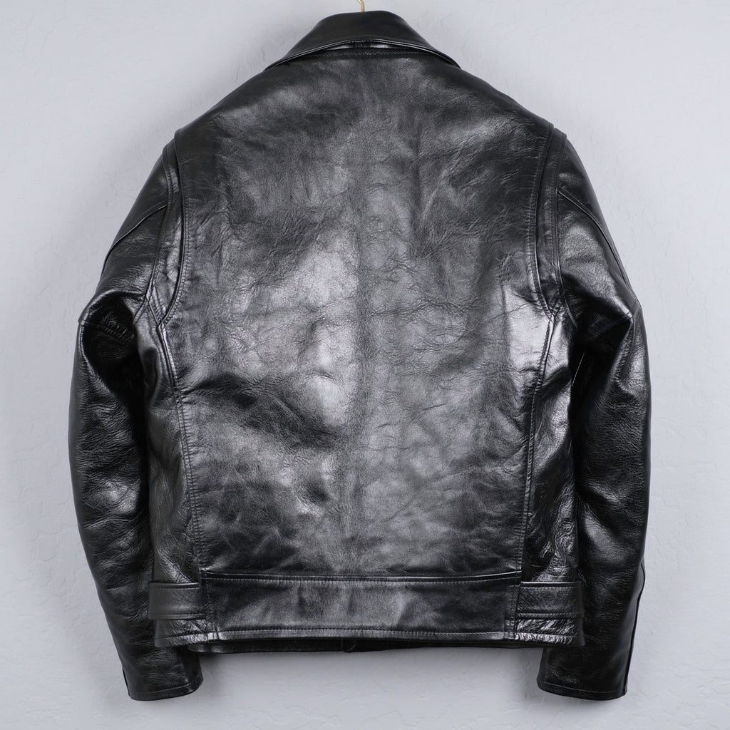 Attractions Lot. 704 DP Rider Jacket