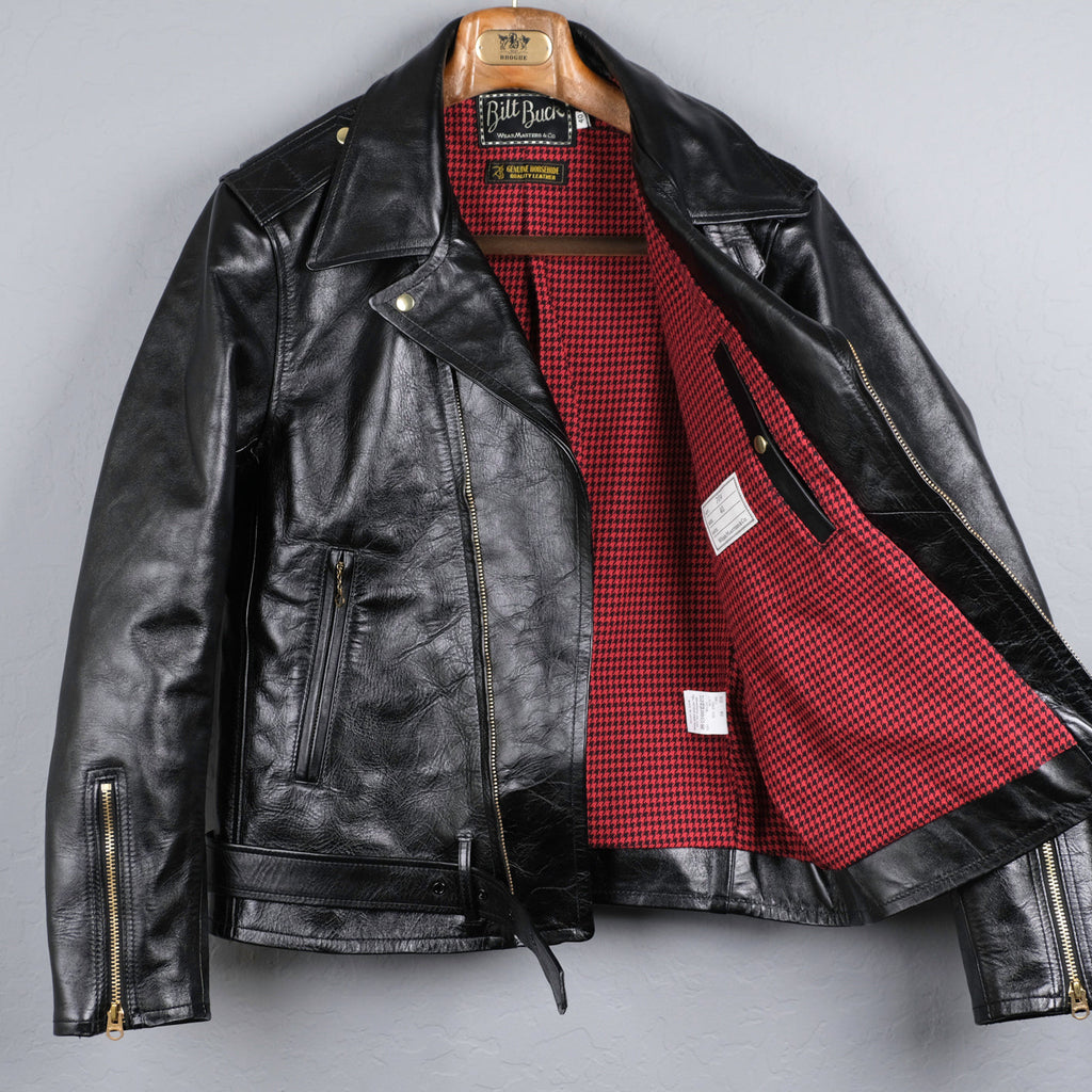 Attractions Lot. 704 DP Rider Jacket