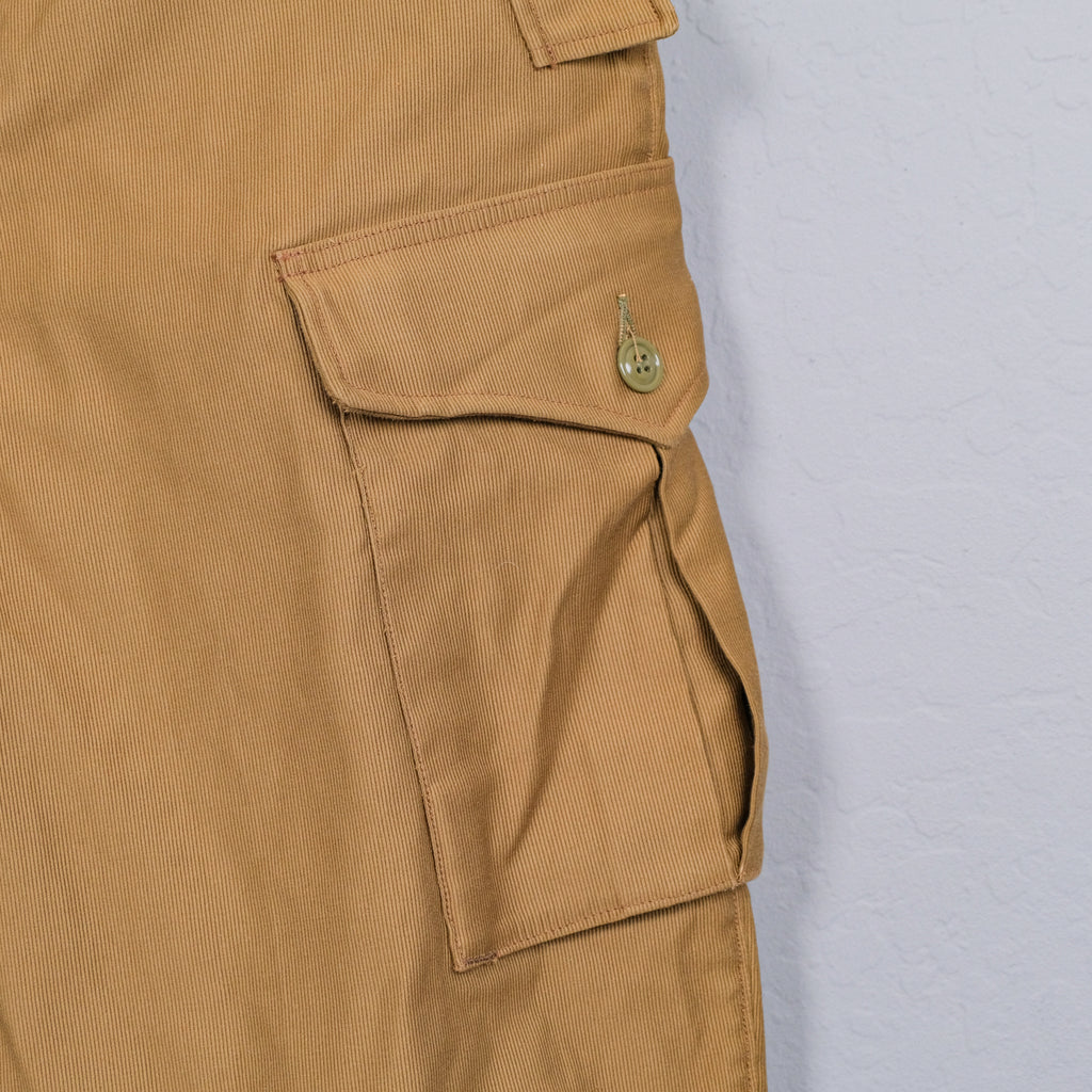 Freewheelers Ground Crew Trousers