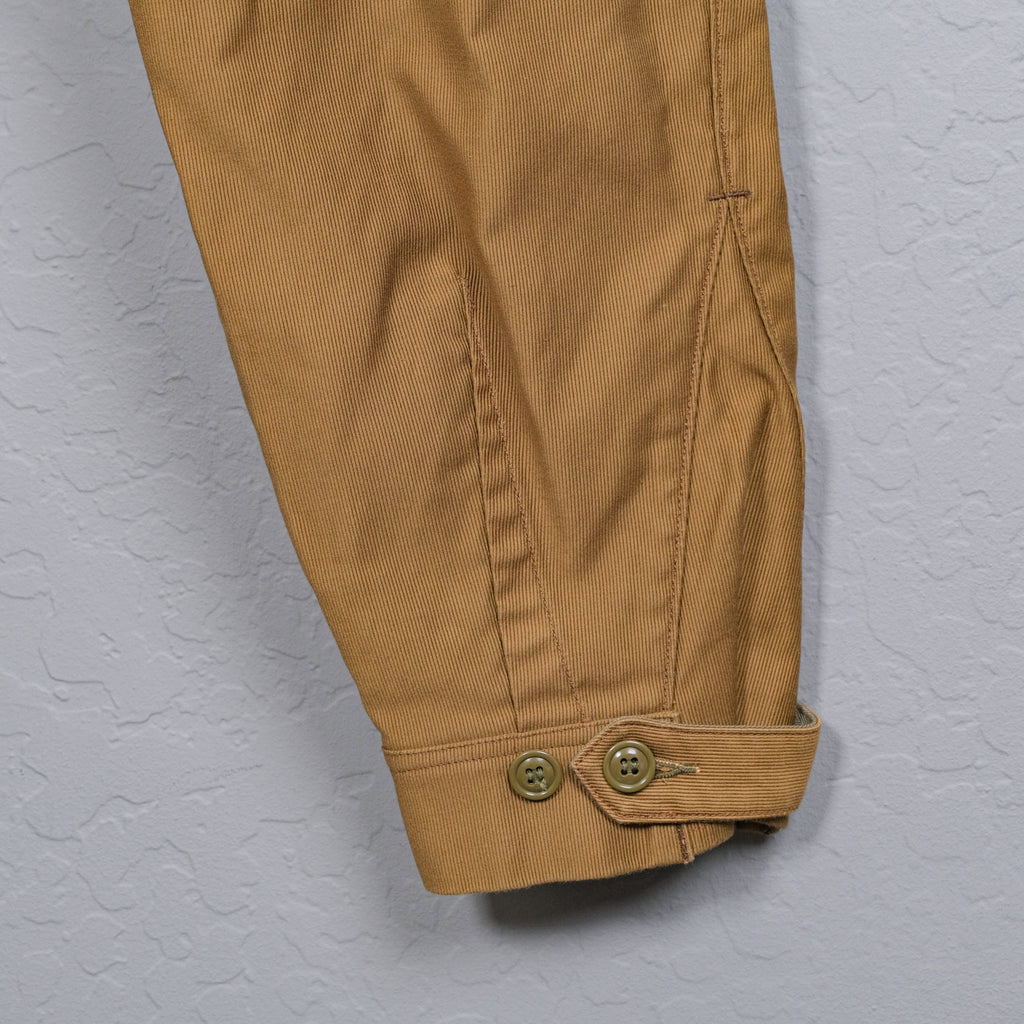 Freewheelers Ground Crew Trousers