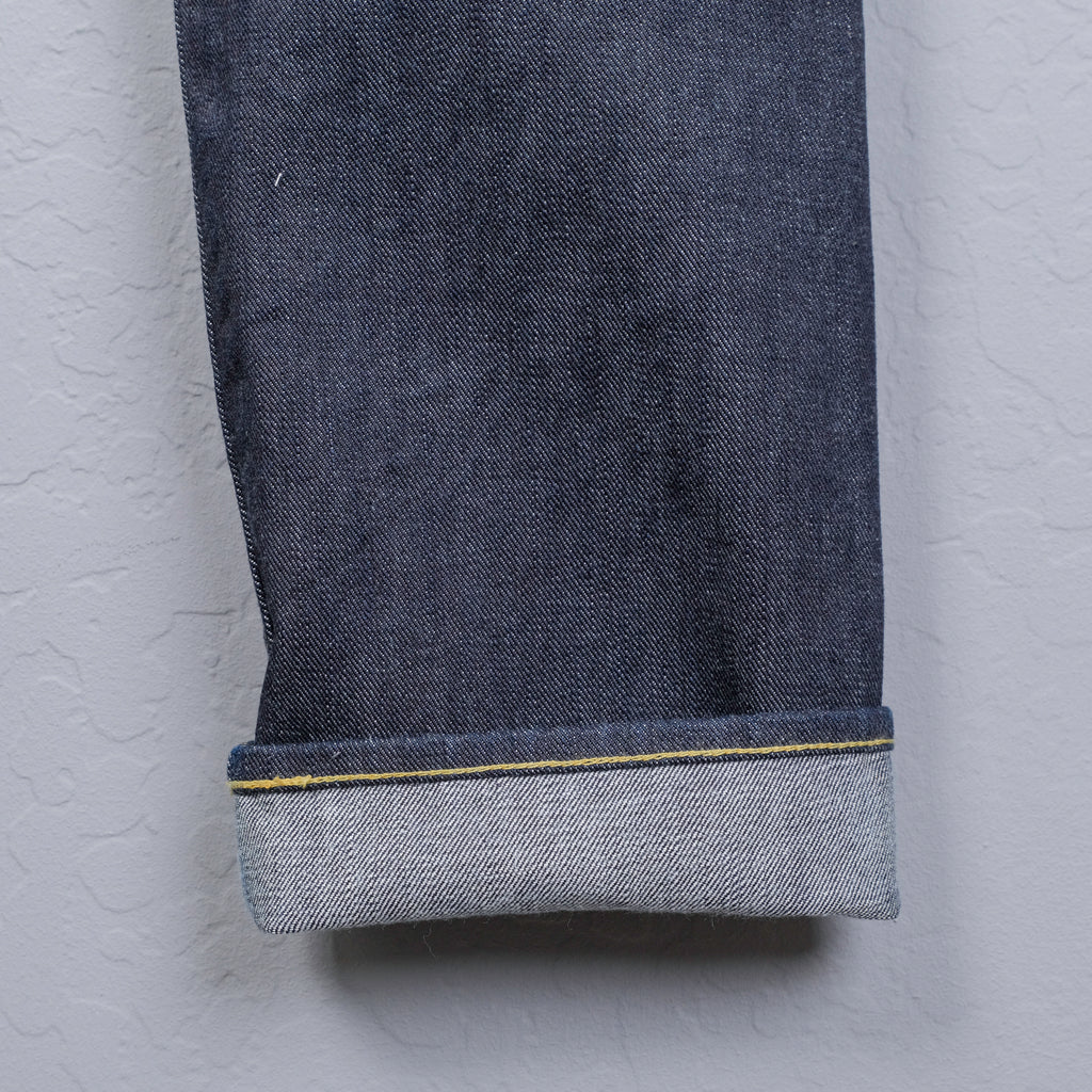 Anatomica Original 618 Jeans
