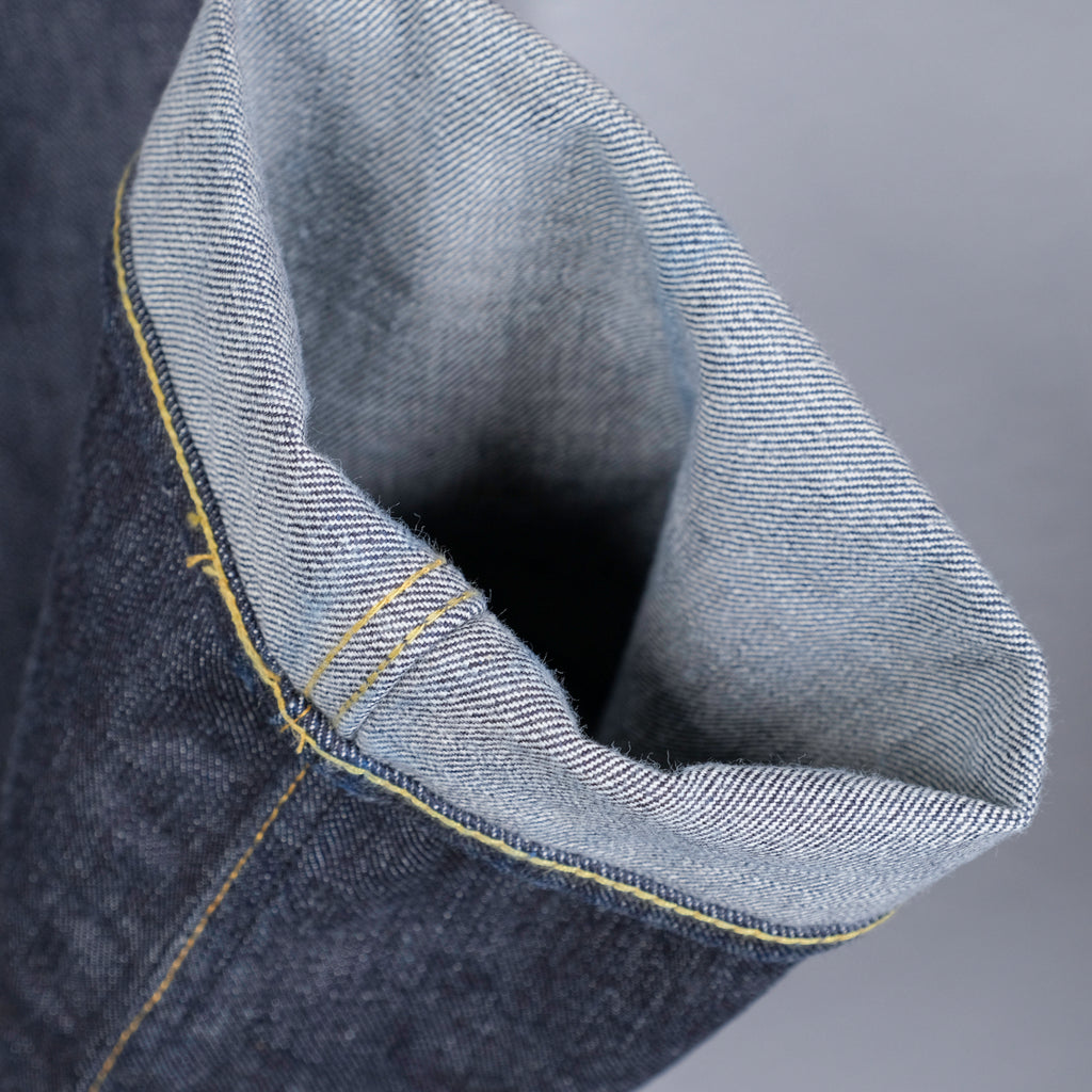 Anatomica Original 618 Jeans