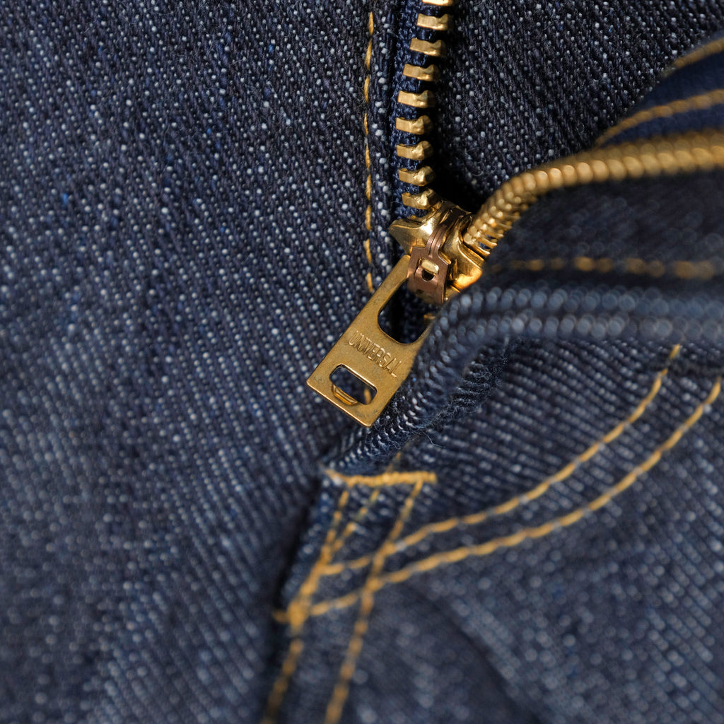 Anatomica Original 618 Jeans