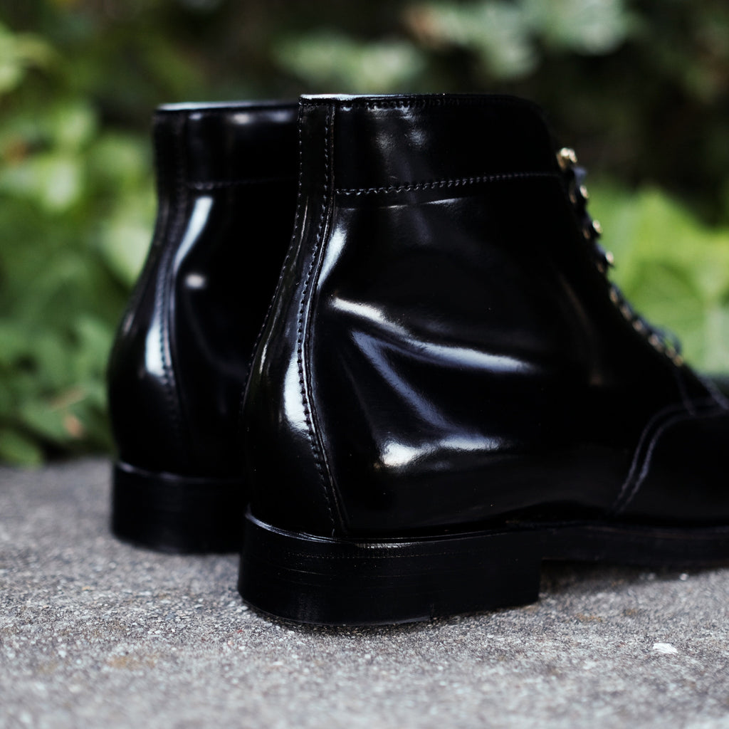 Shoes - Brogue