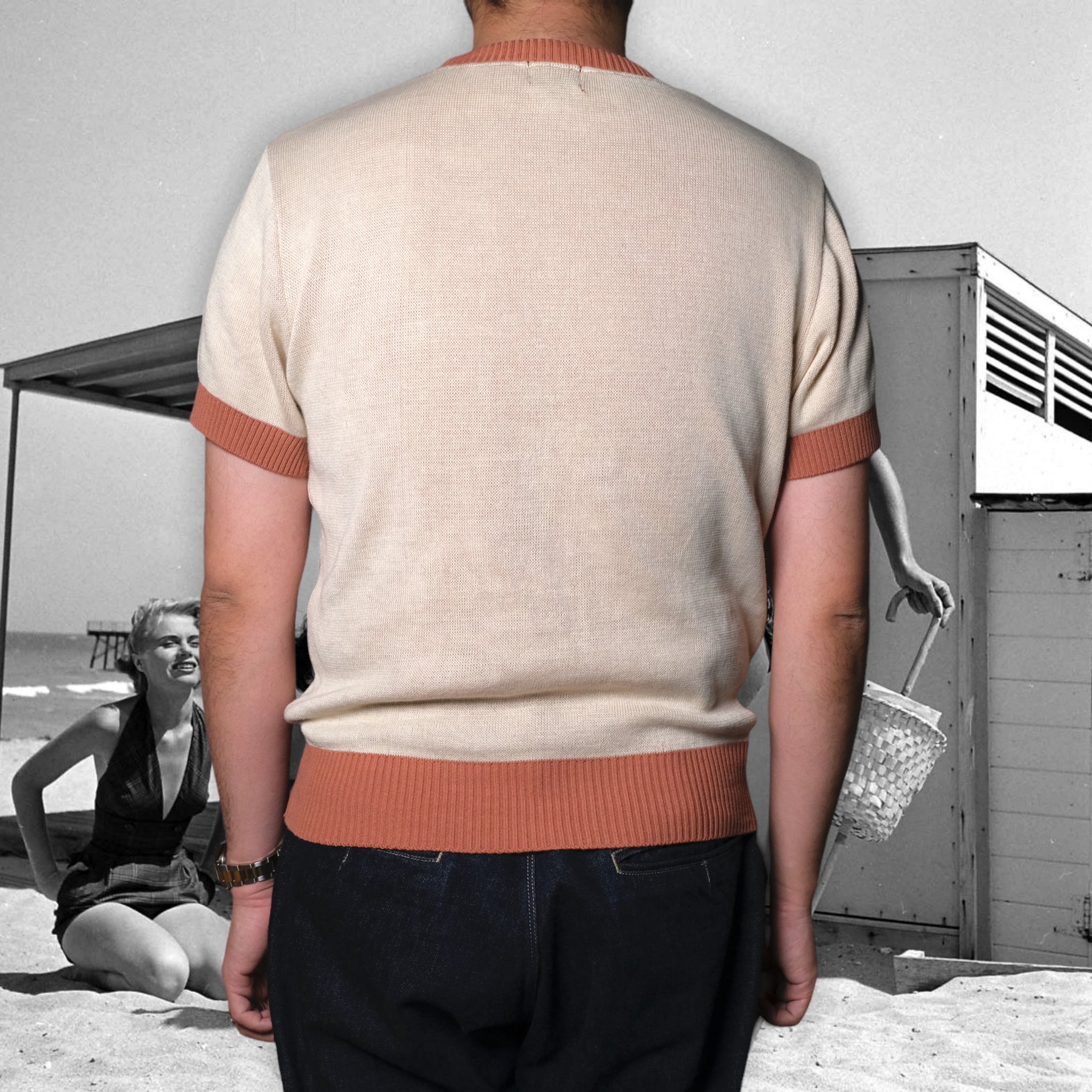 【新品】The GROOVIN HIGH 2024 Summer Knit 新品】The GROOVIN HIGH 2024 Summer Knit - メルカリ