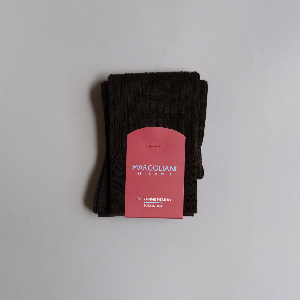 Marcoliani Socks