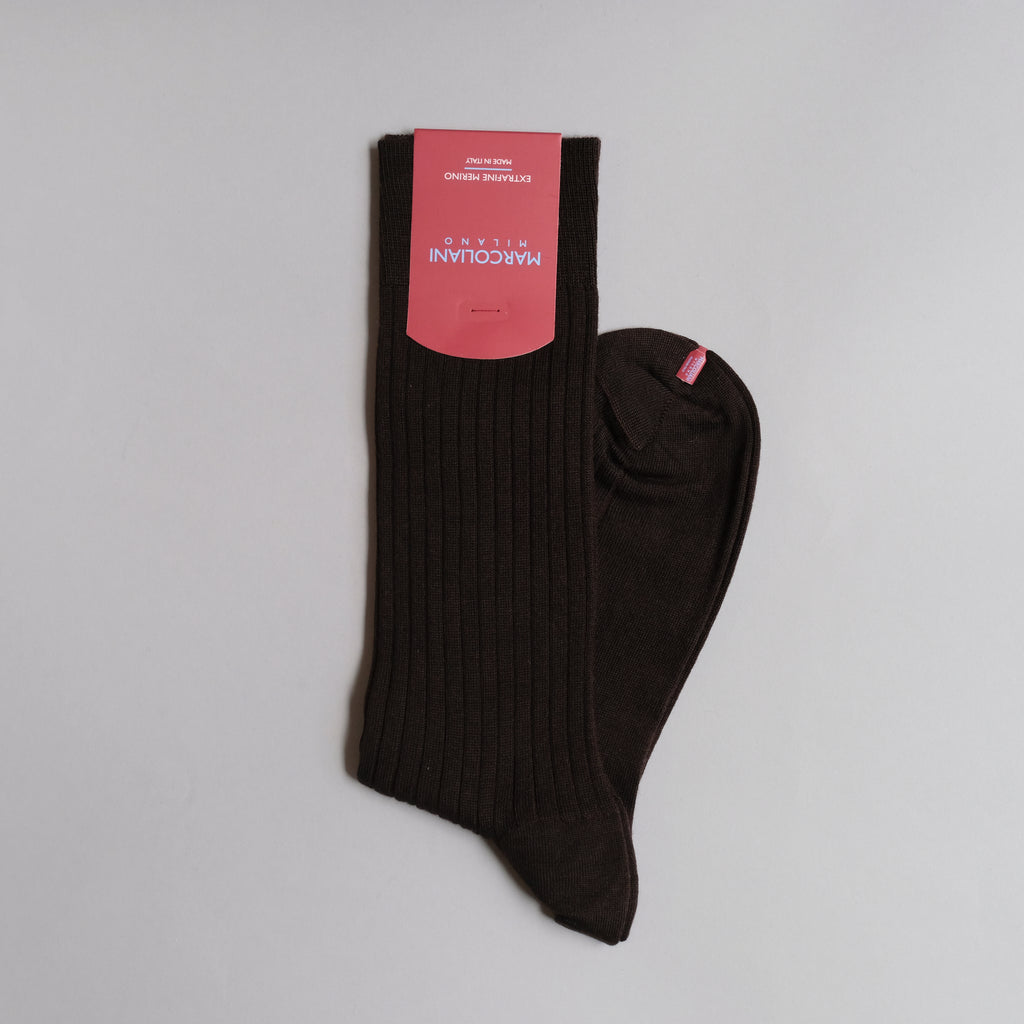 Marcoliani Socks