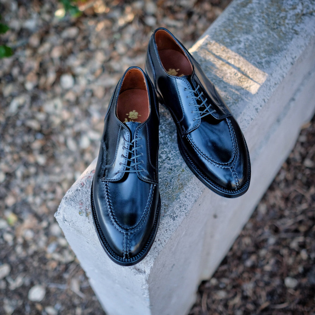  - Brogue