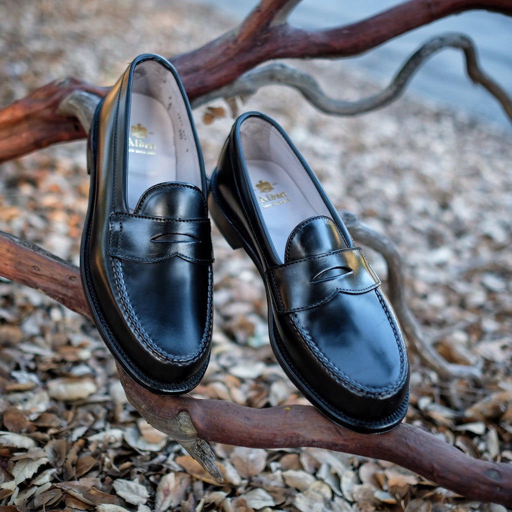  - Brogue