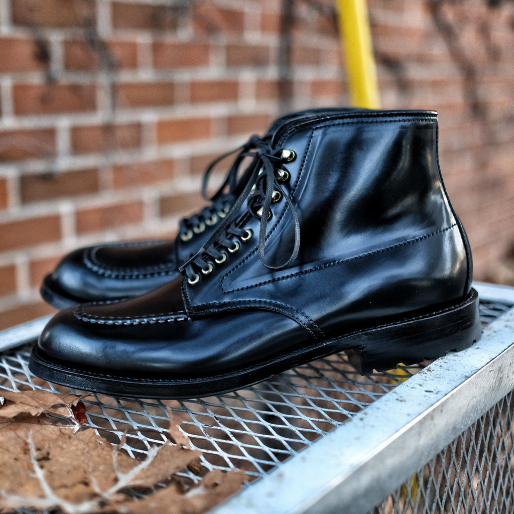  - Brogue
