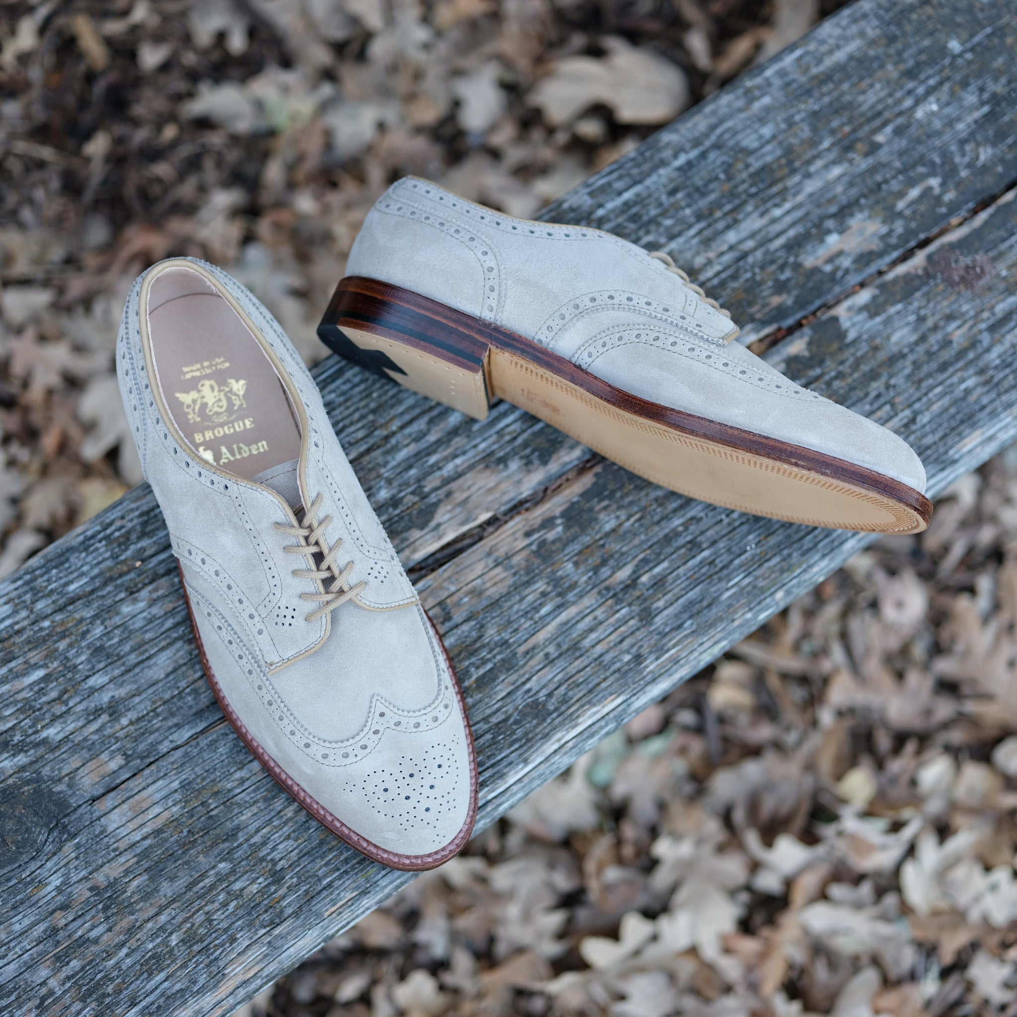 IMG_7954_2048x.jpg?v=1577134971