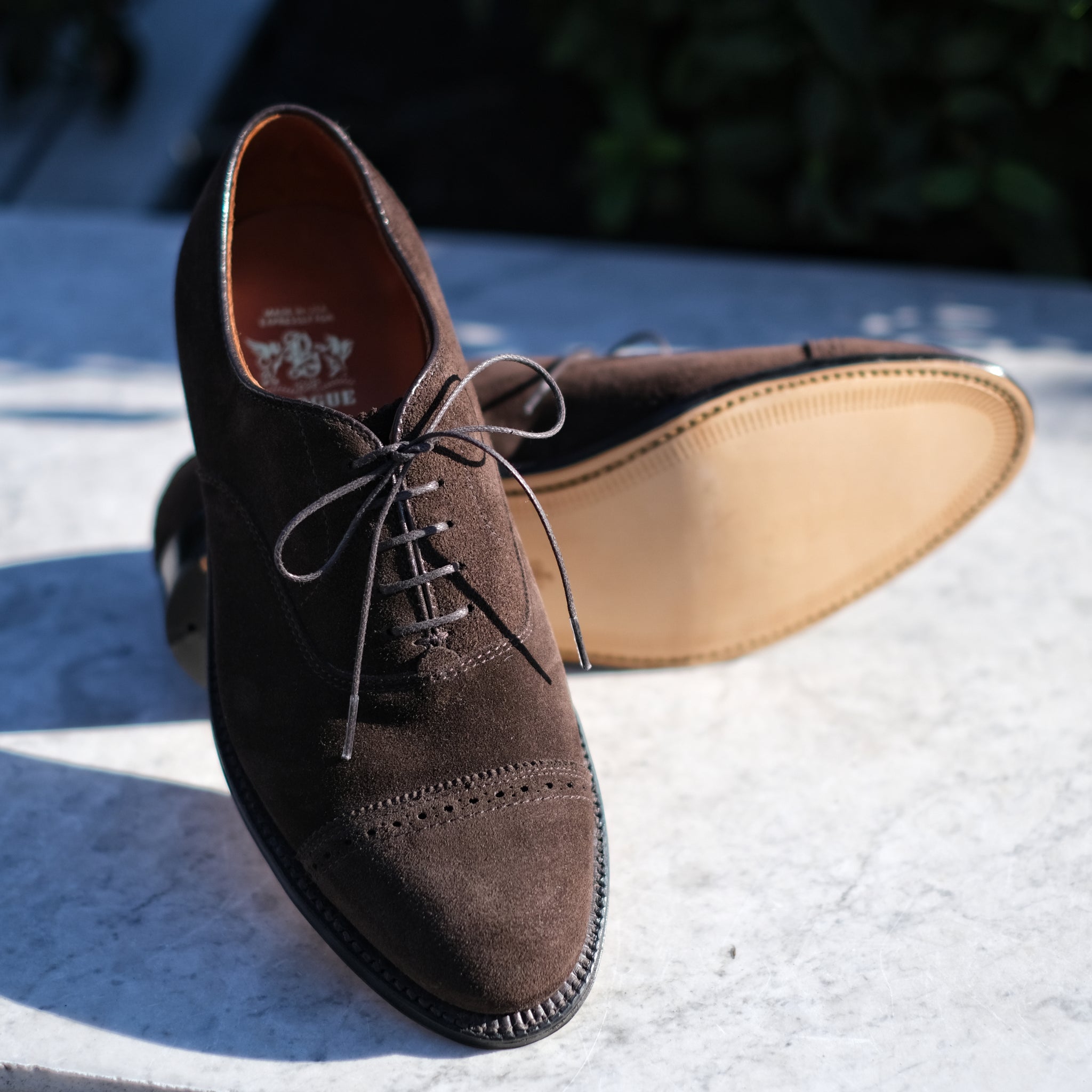 IMG_8388_2048x.jpg?v=1577598887