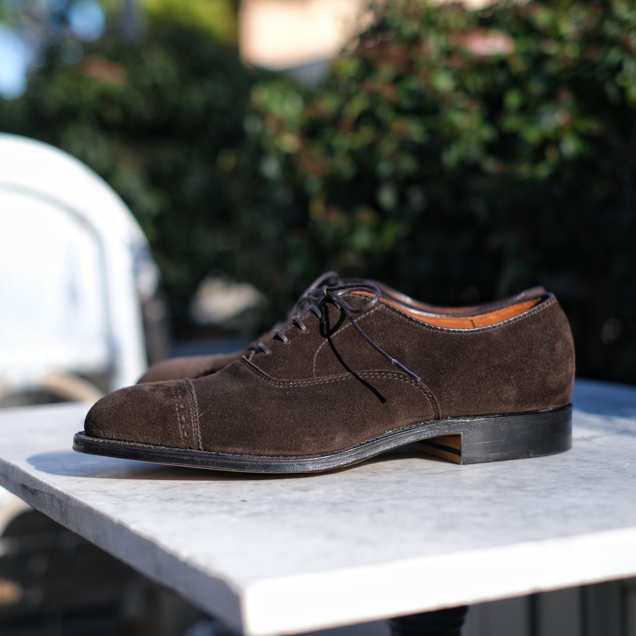 IMG_8390_2048x.jpg?v=1577598887