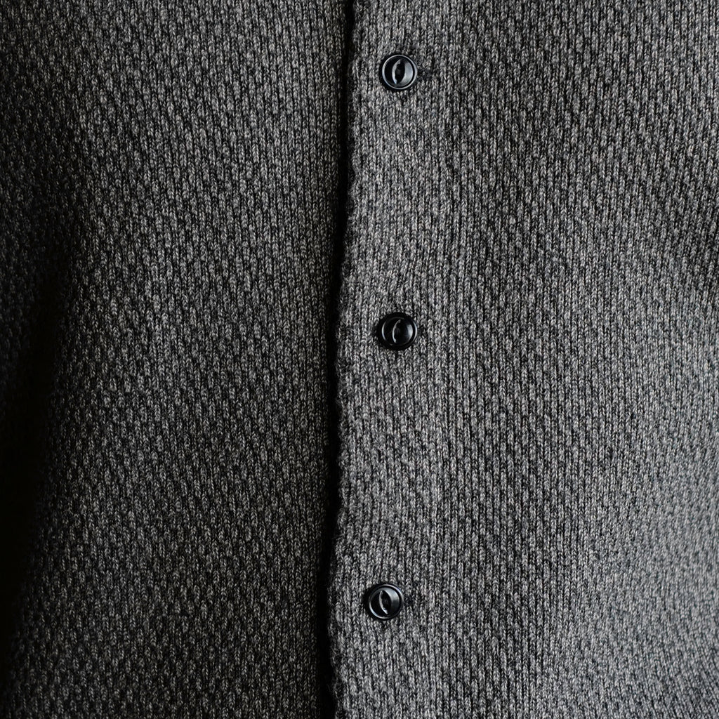 Belafonte Ragtime Heavy Thermal Chopper Union Suit