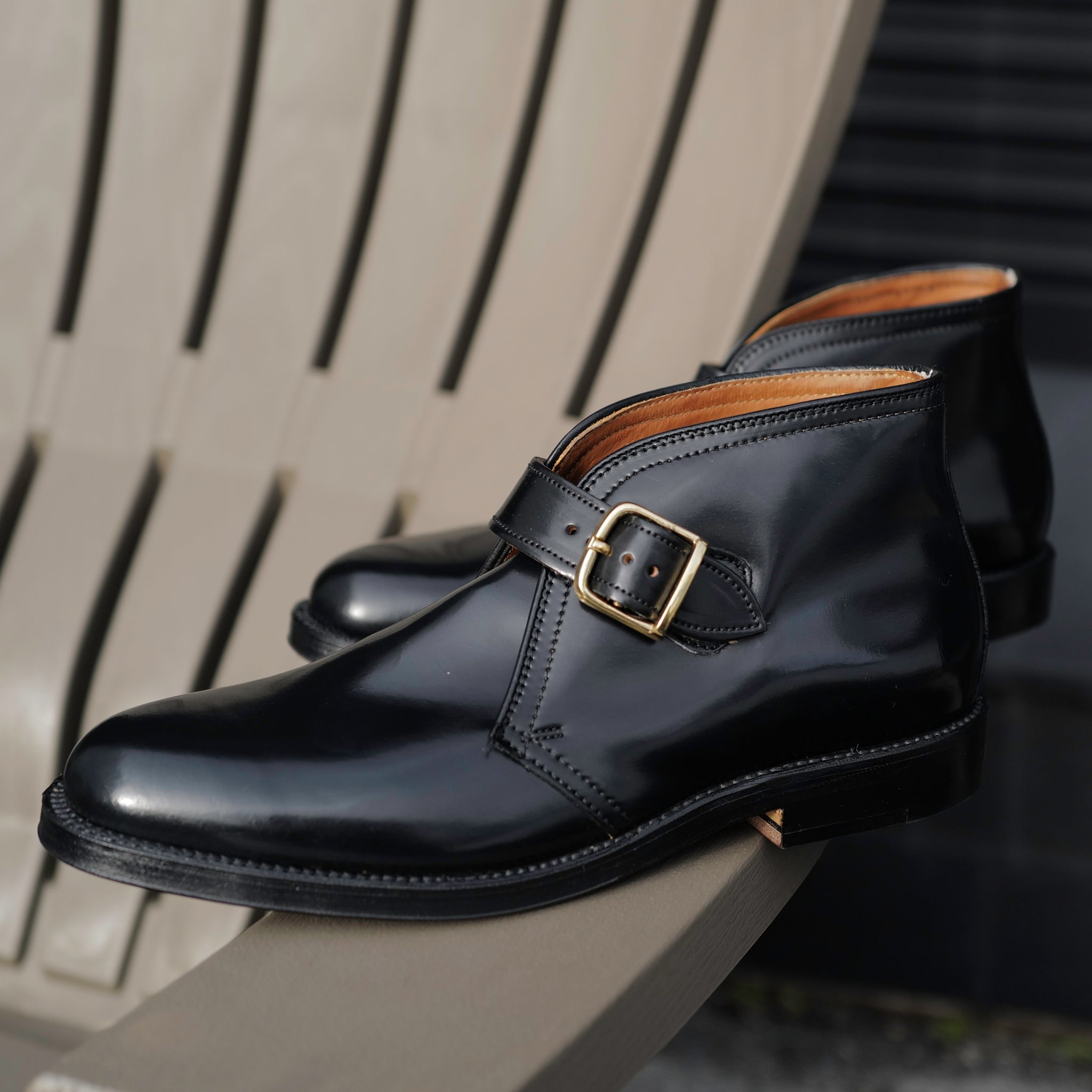 L1014687_2048x.jpg?v=1712120487